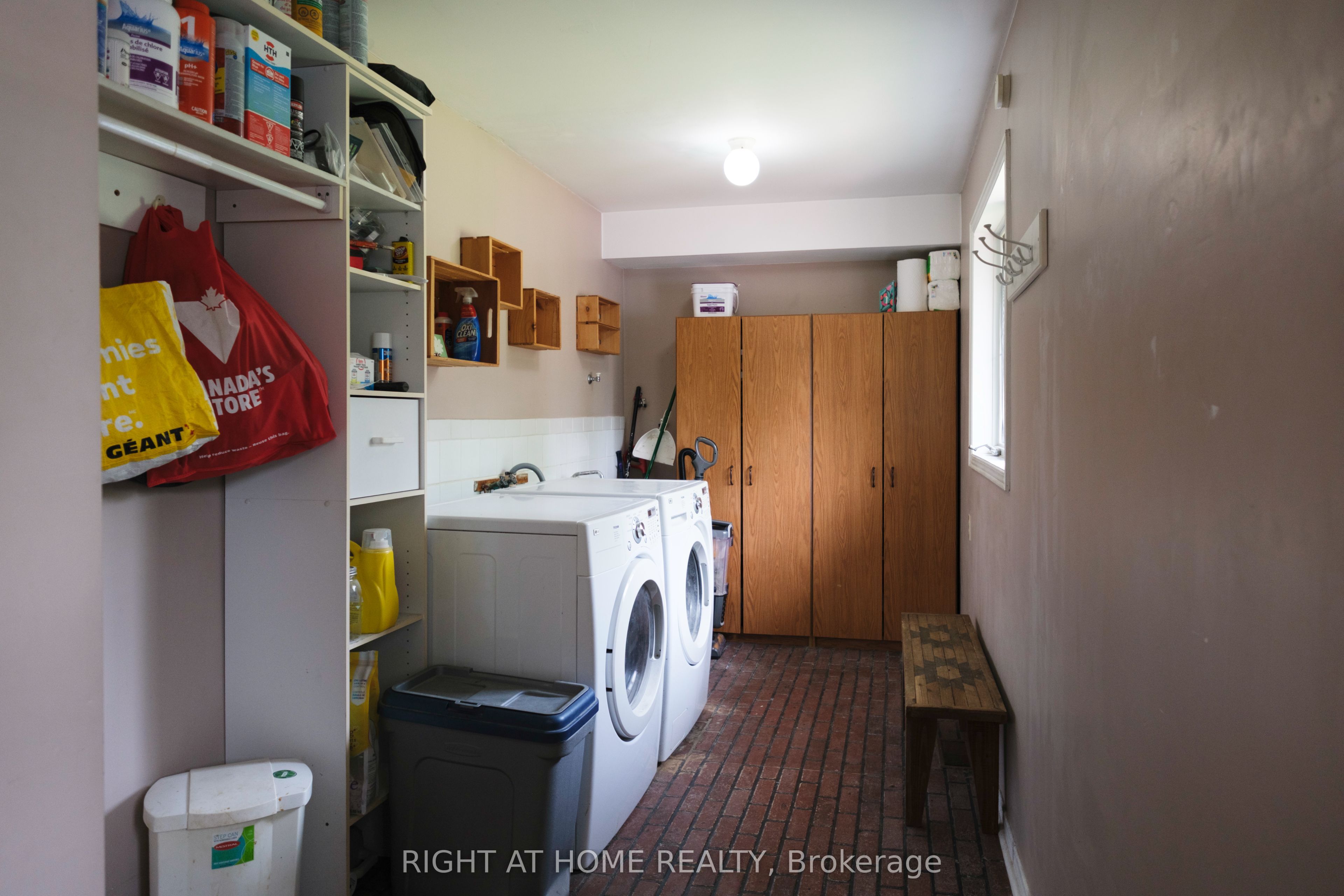 306 Lynx Hollow Drive Property Photo 15