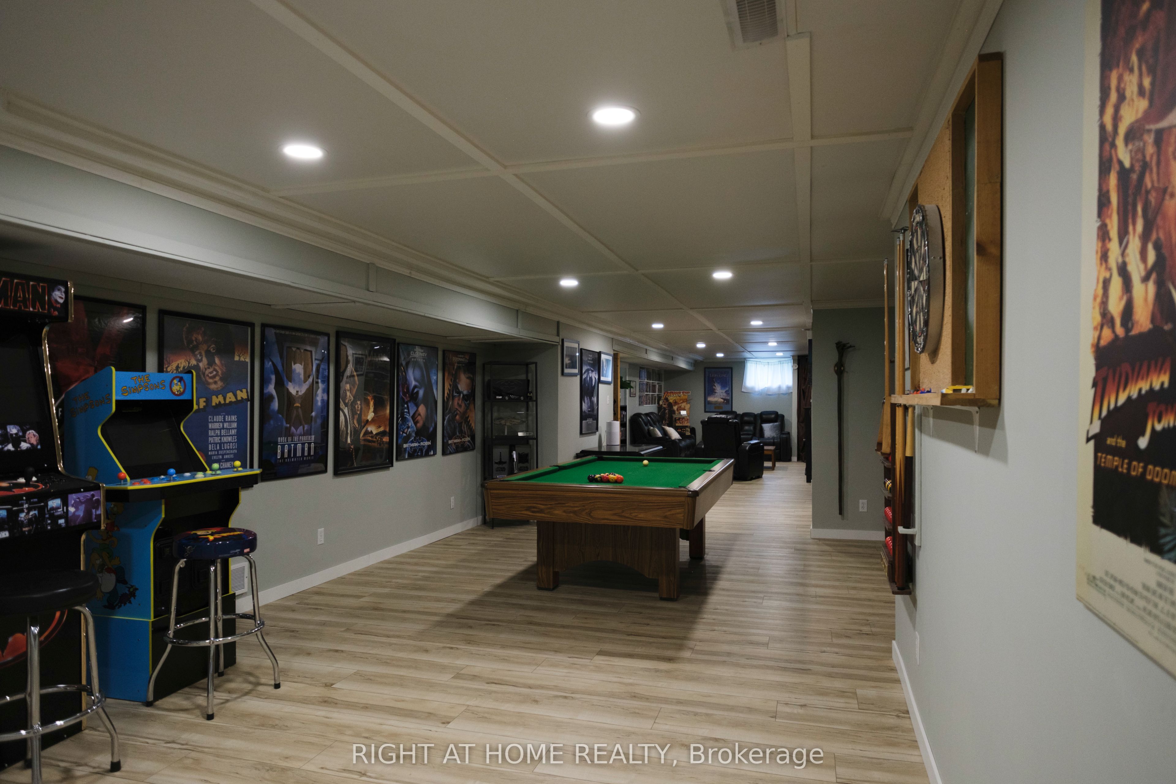306 Lynx Hollow Drive Property Photo 16