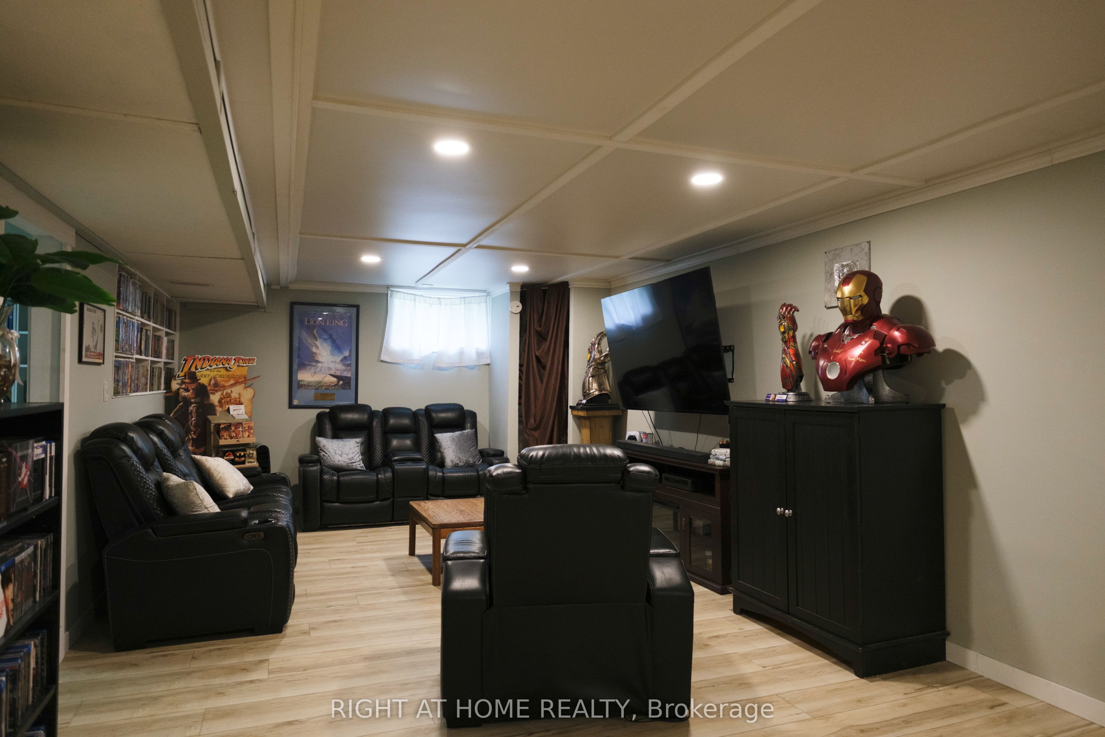 306 Lynx Hollow Drive Property Photo 17