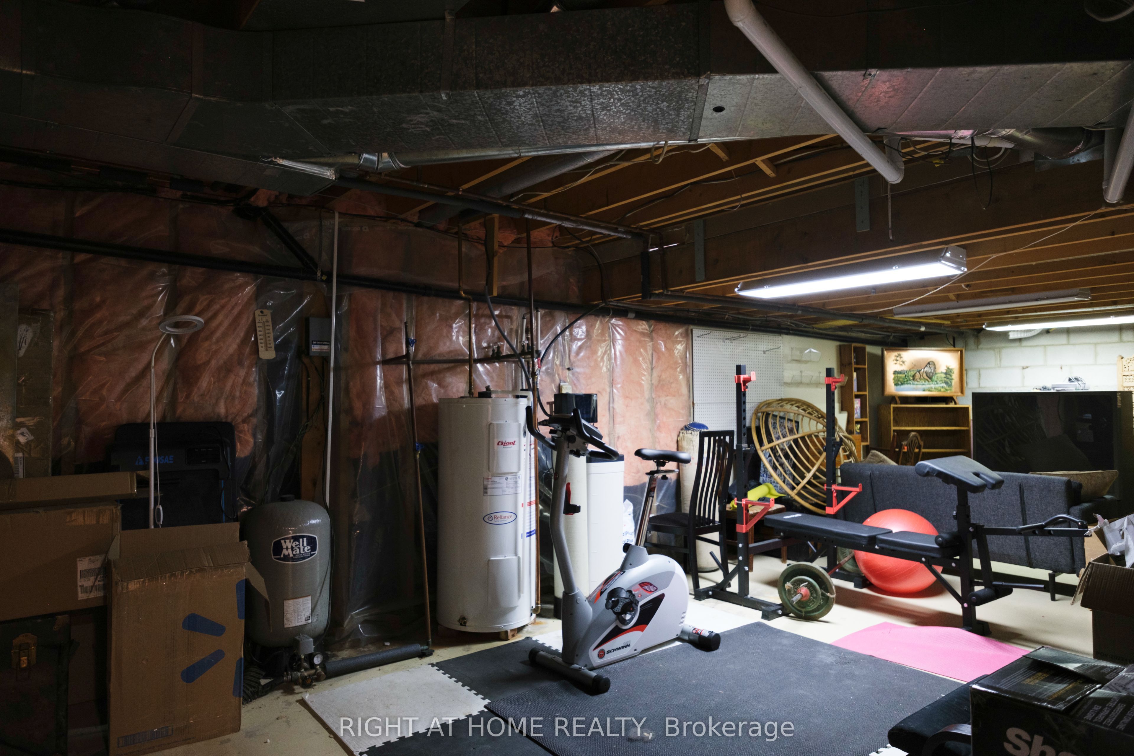 306 Lynx Hollow Drive Property Photo 21