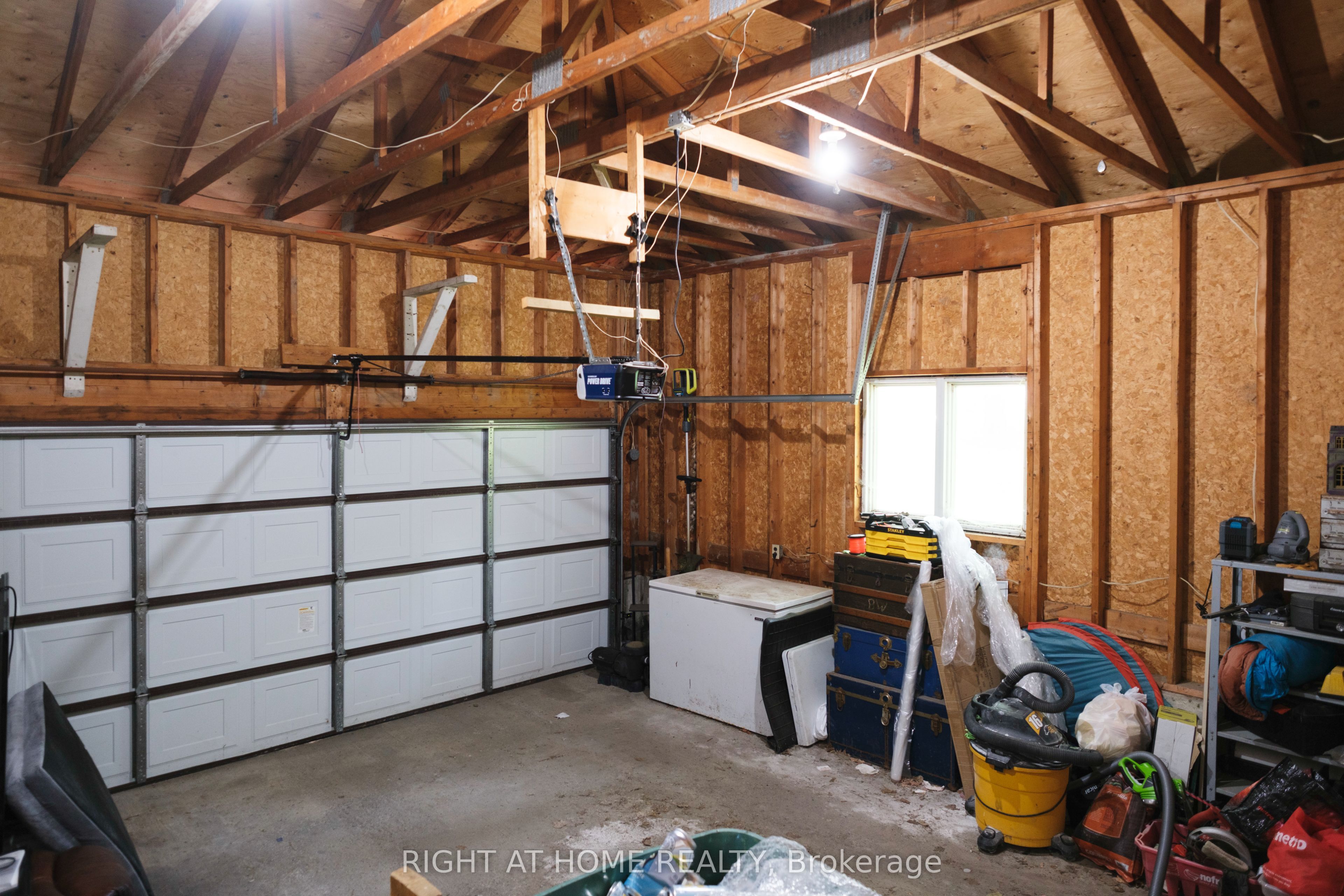 306 Lynx Hollow Drive Property Photo 22
