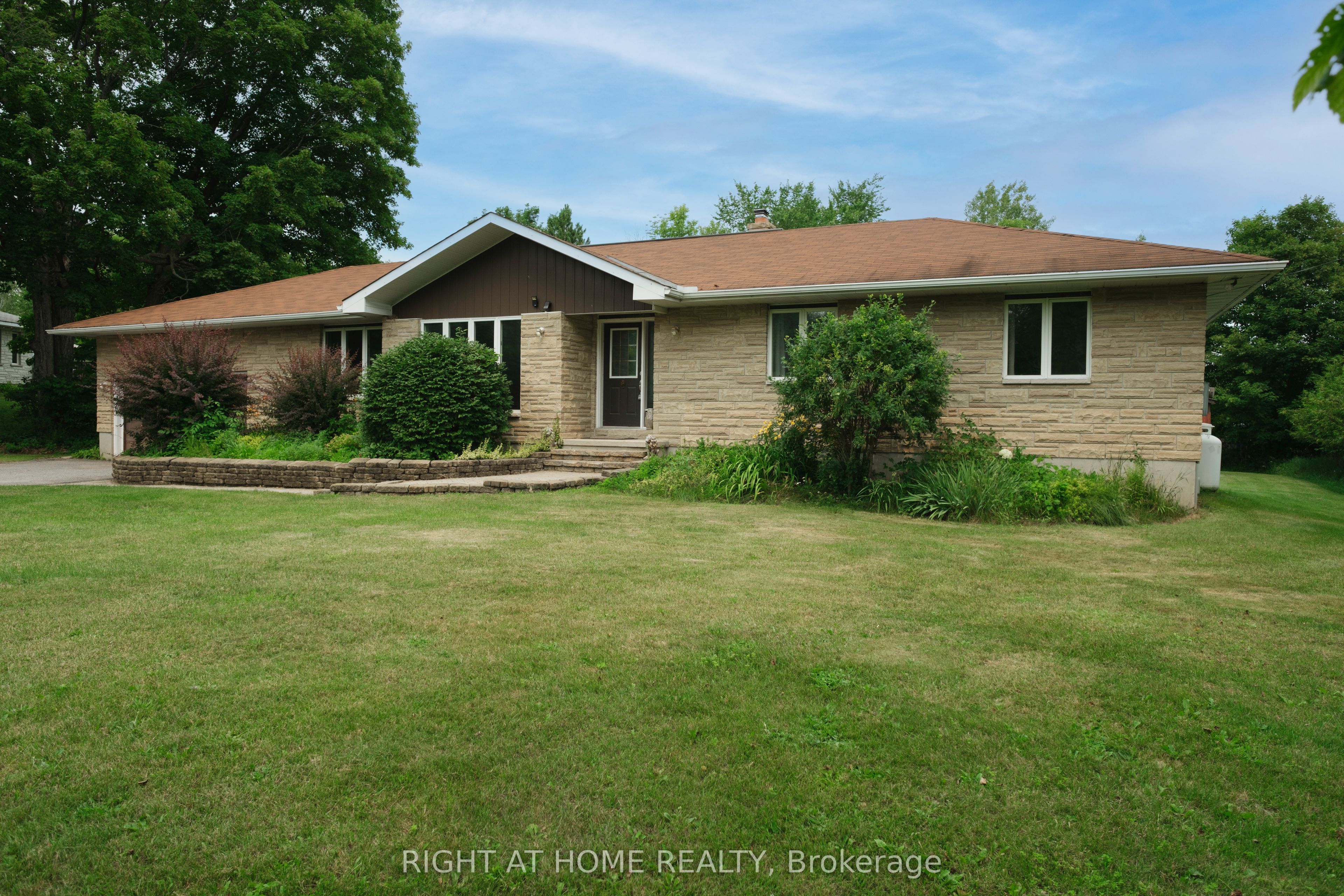 306 Lynx Hollow Drive Property Photo 23