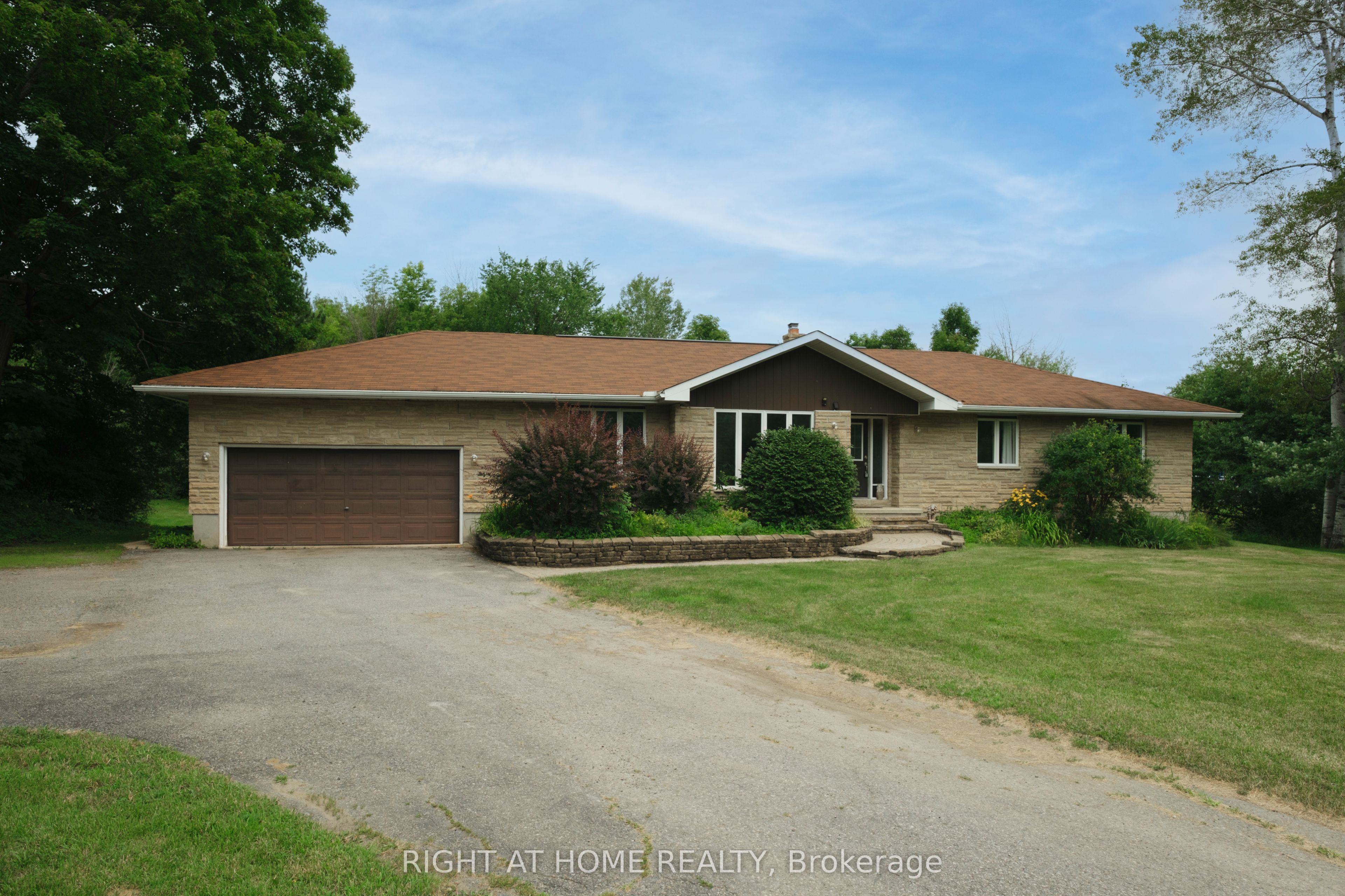 306 Lynx Hollow Drive Property Photo 24