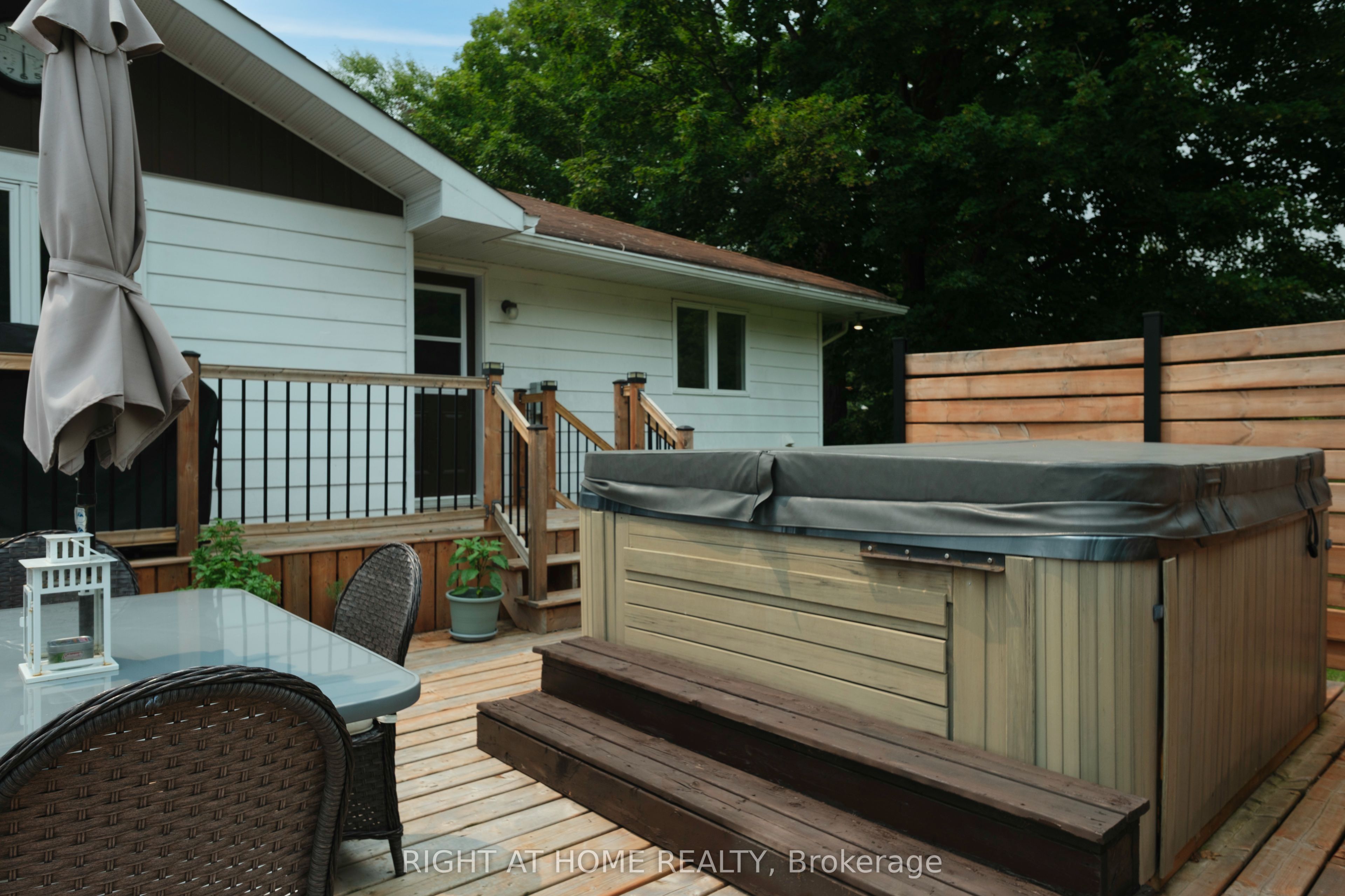 306 Lynx Hollow Drive Property Photo 26
