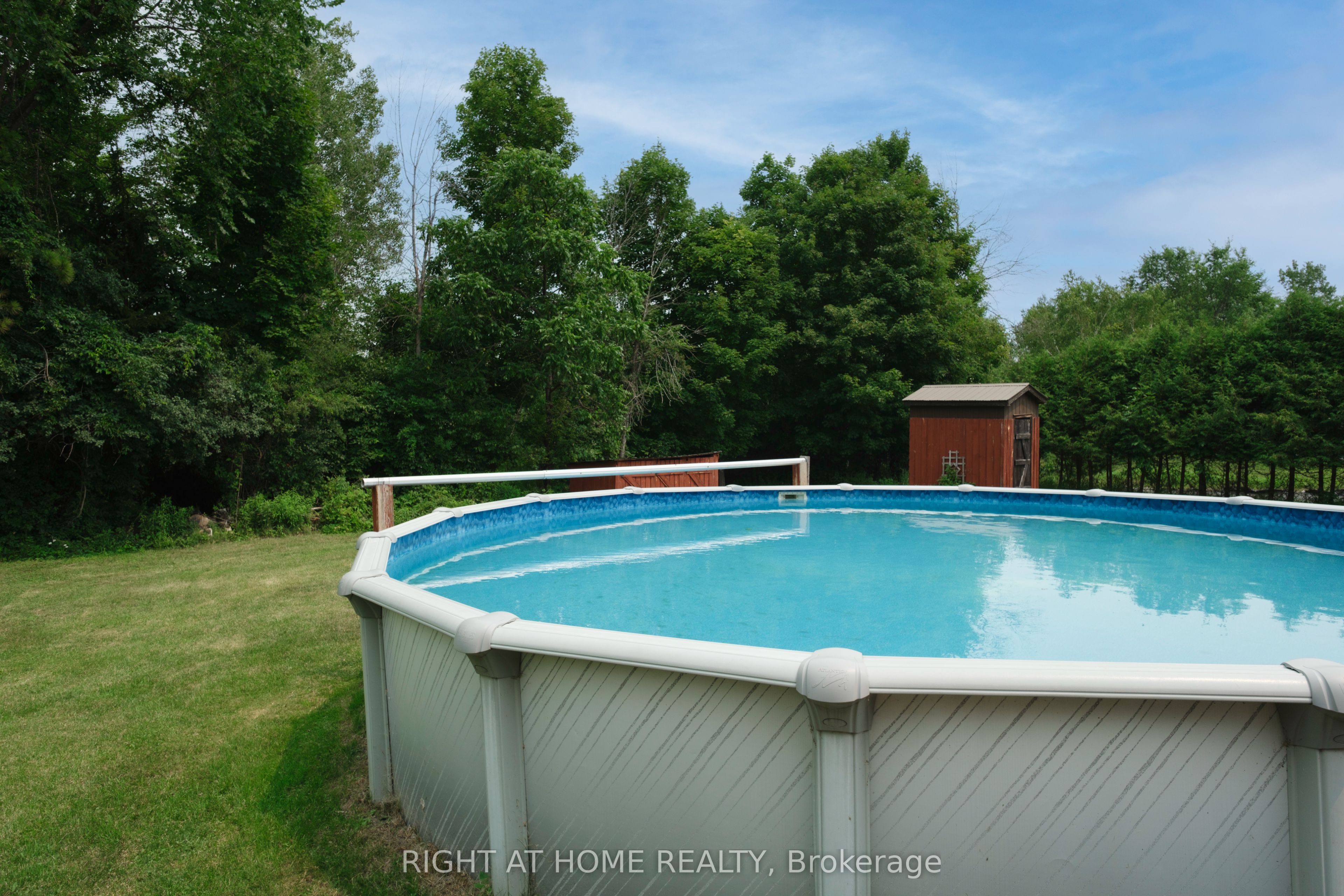 306 Lynx Hollow Drive Property Photo 27