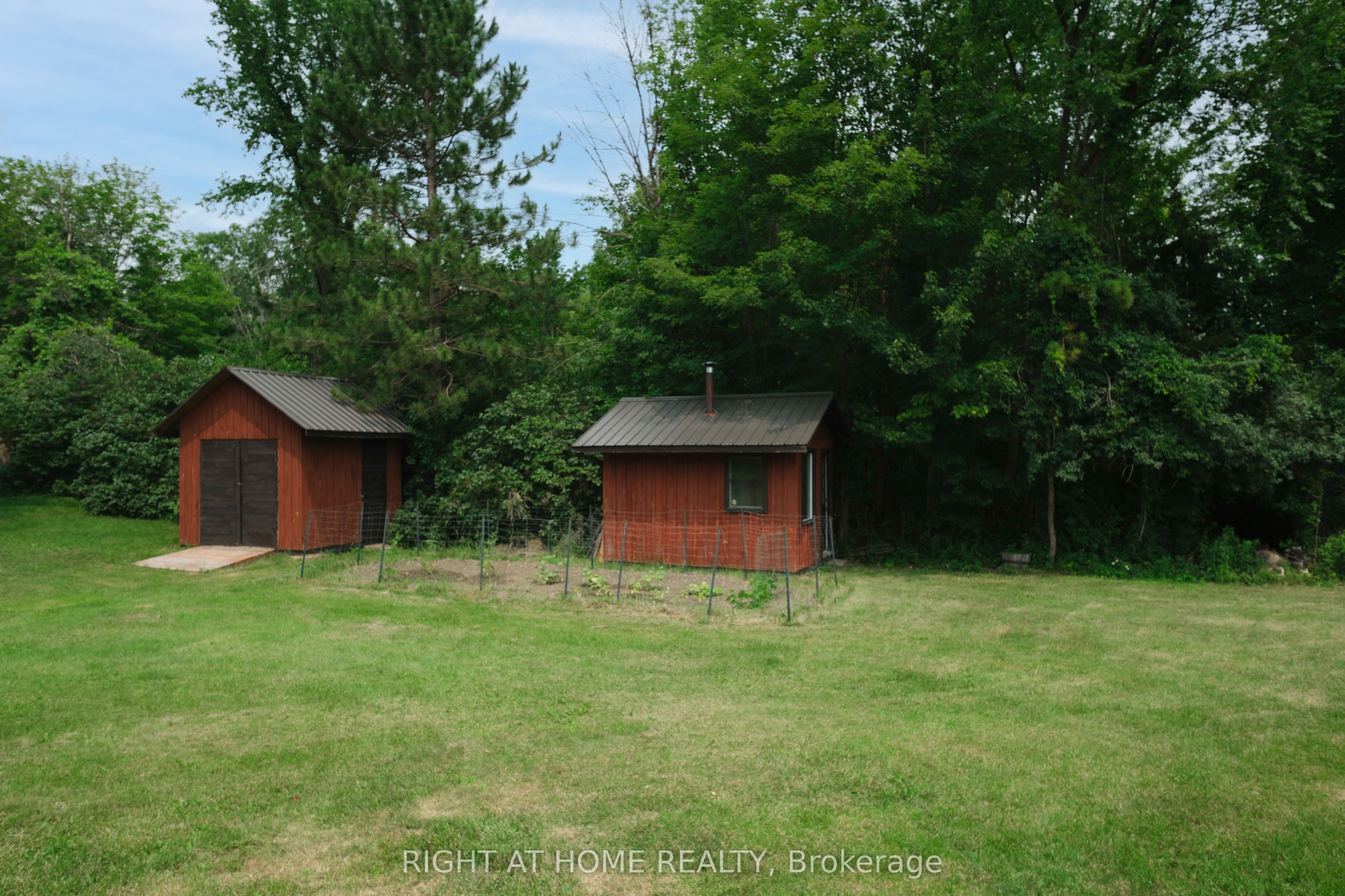 306 Lynx Hollow Drive Property Photo 28
