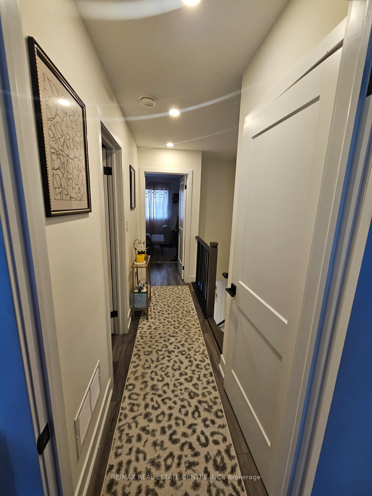 49 Edenrock Drive Property Photo 10