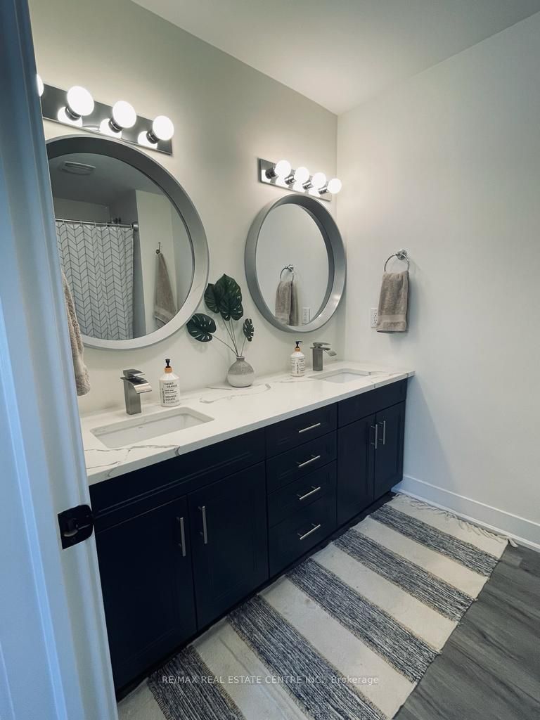 49 Edenrock Drive Property Photo 15