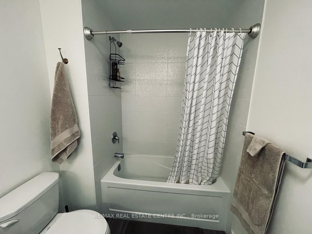 49 Edenrock Drive Property Photo 16