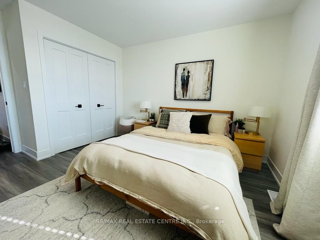 49 Edenrock Drive Property Photo 19