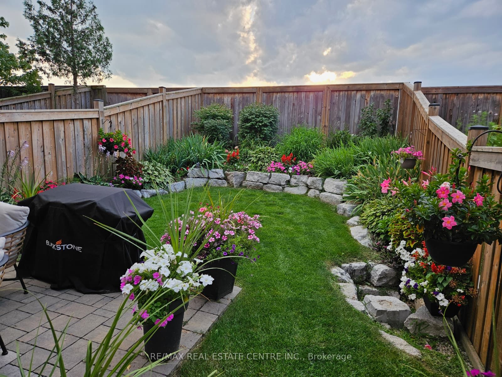49 Edenrock Drive Property Photo 23