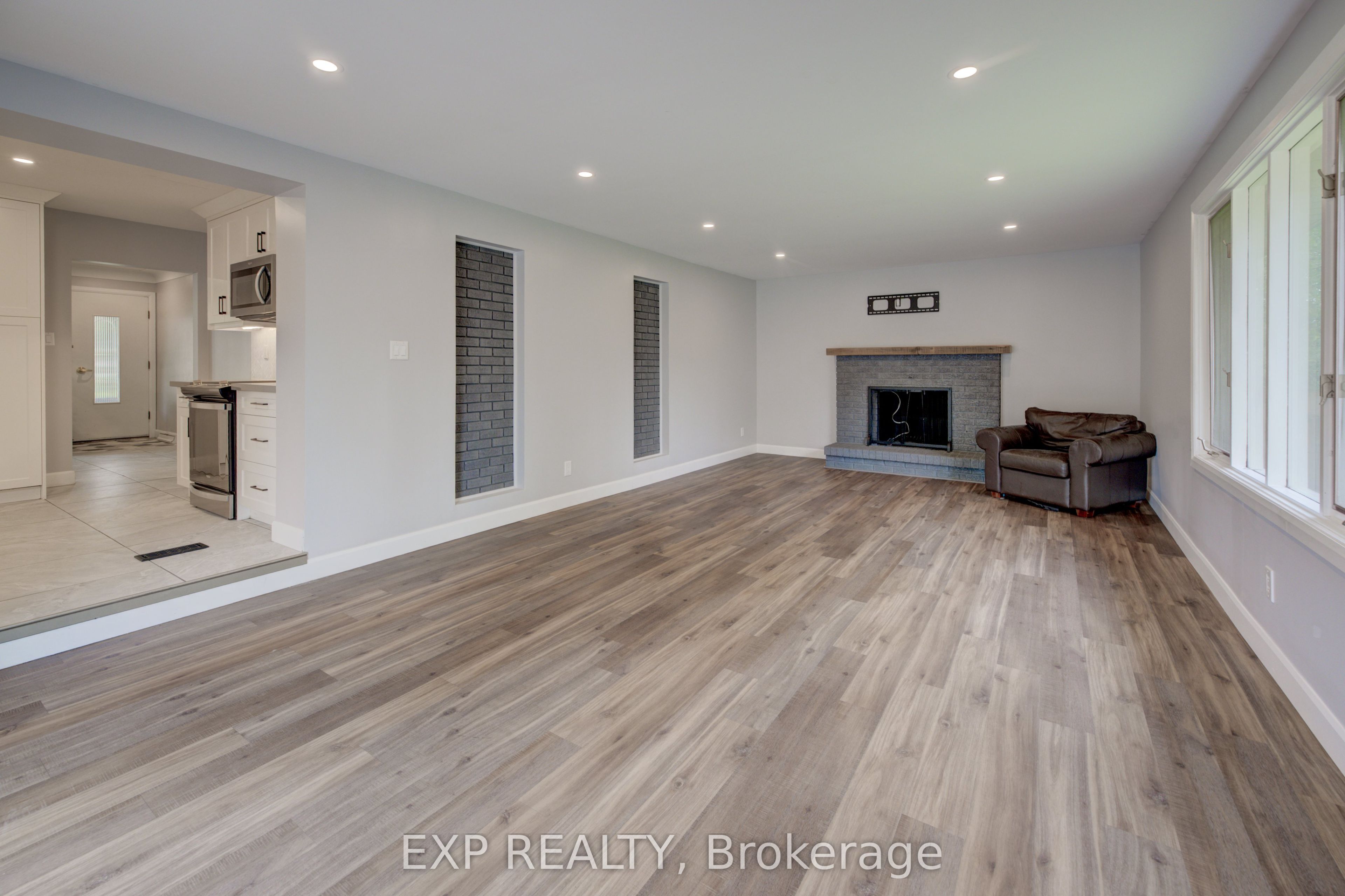244 Royal Street Property Photo 20