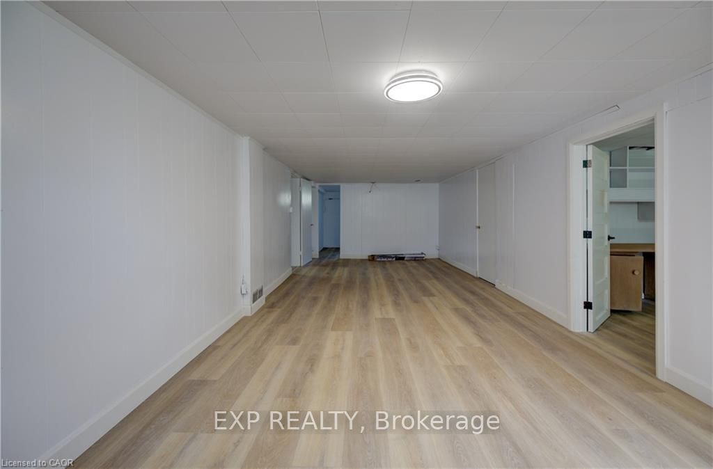 244 Royal Street Property Photo 37