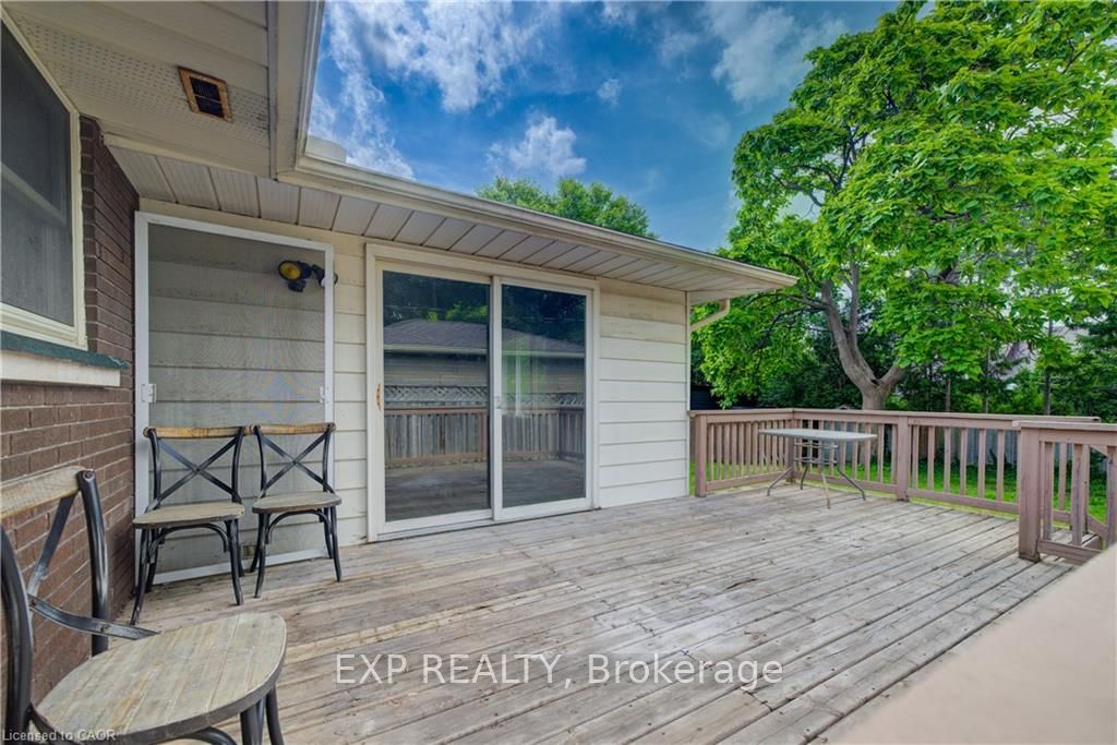 244 Royal Street Property Photo 45