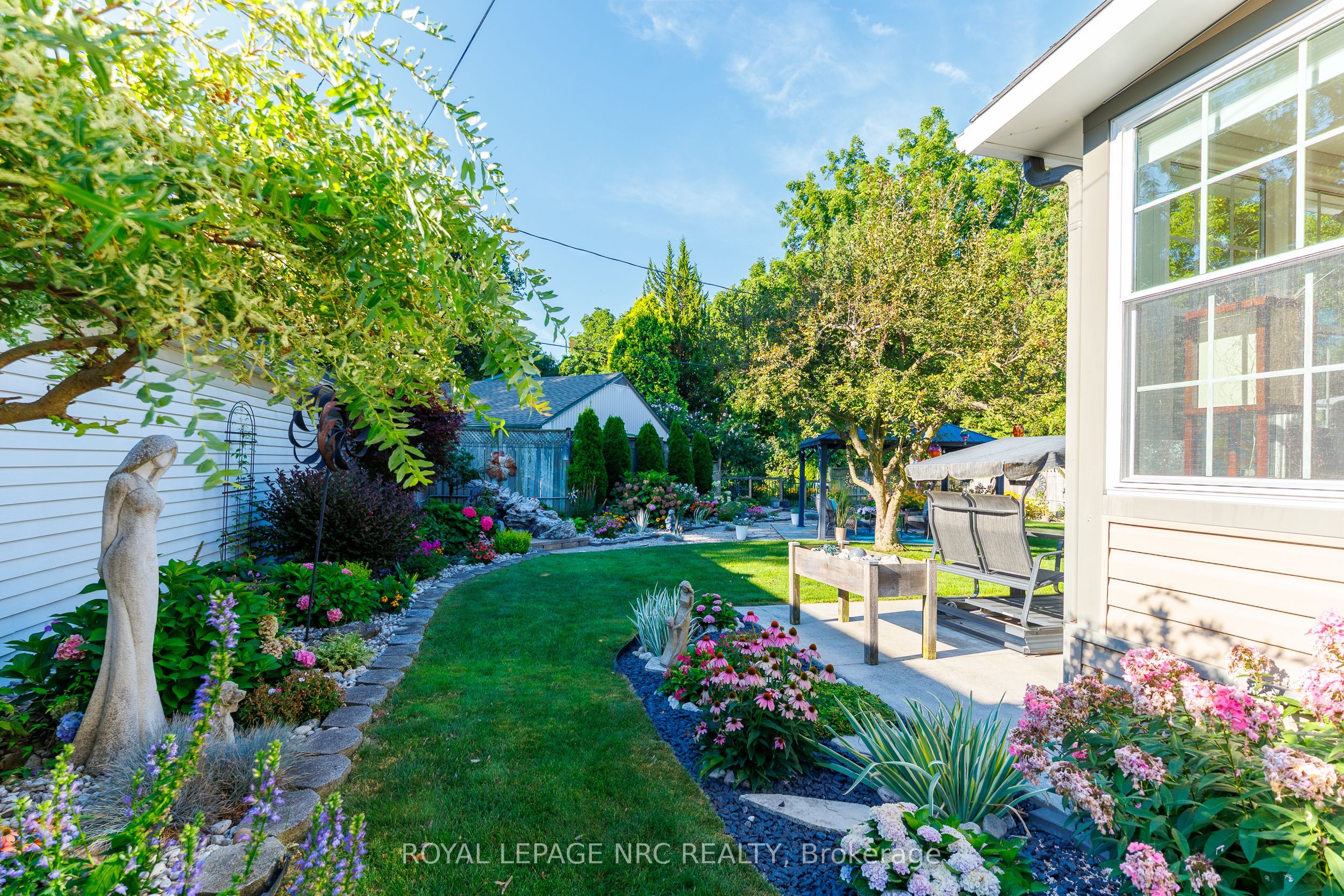 7 Philpark Road Property Photo 3