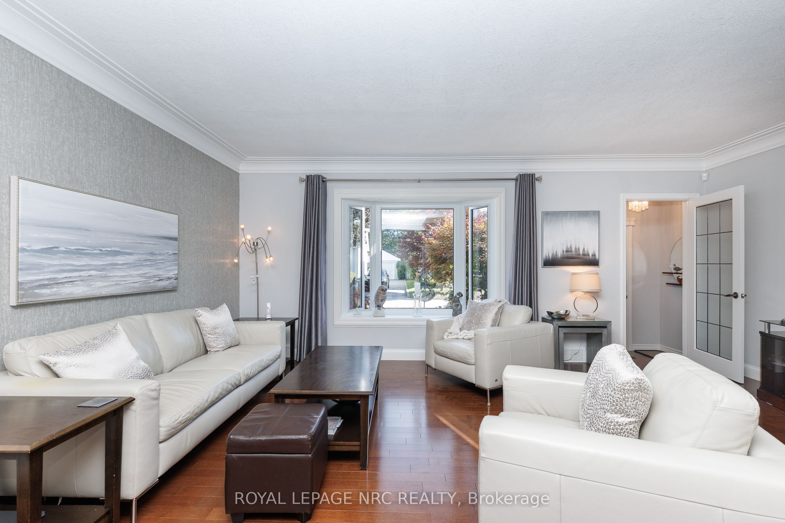 7 Philpark Road Property Photo 4