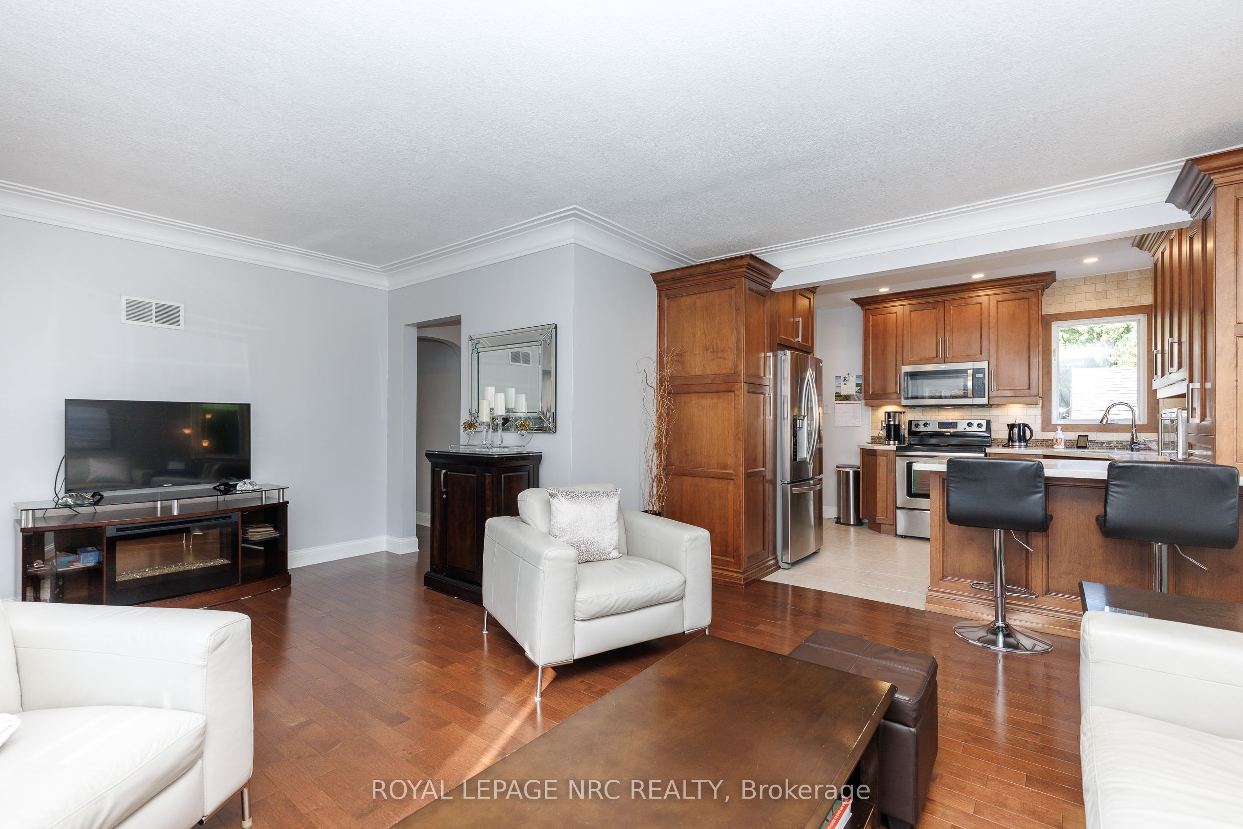 7 Philpark Road Property Photo 6