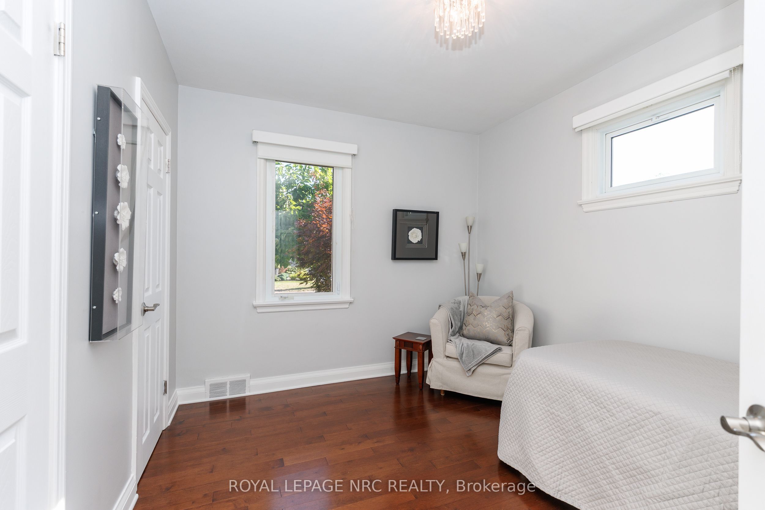 7 Philpark Road Property Photo 14