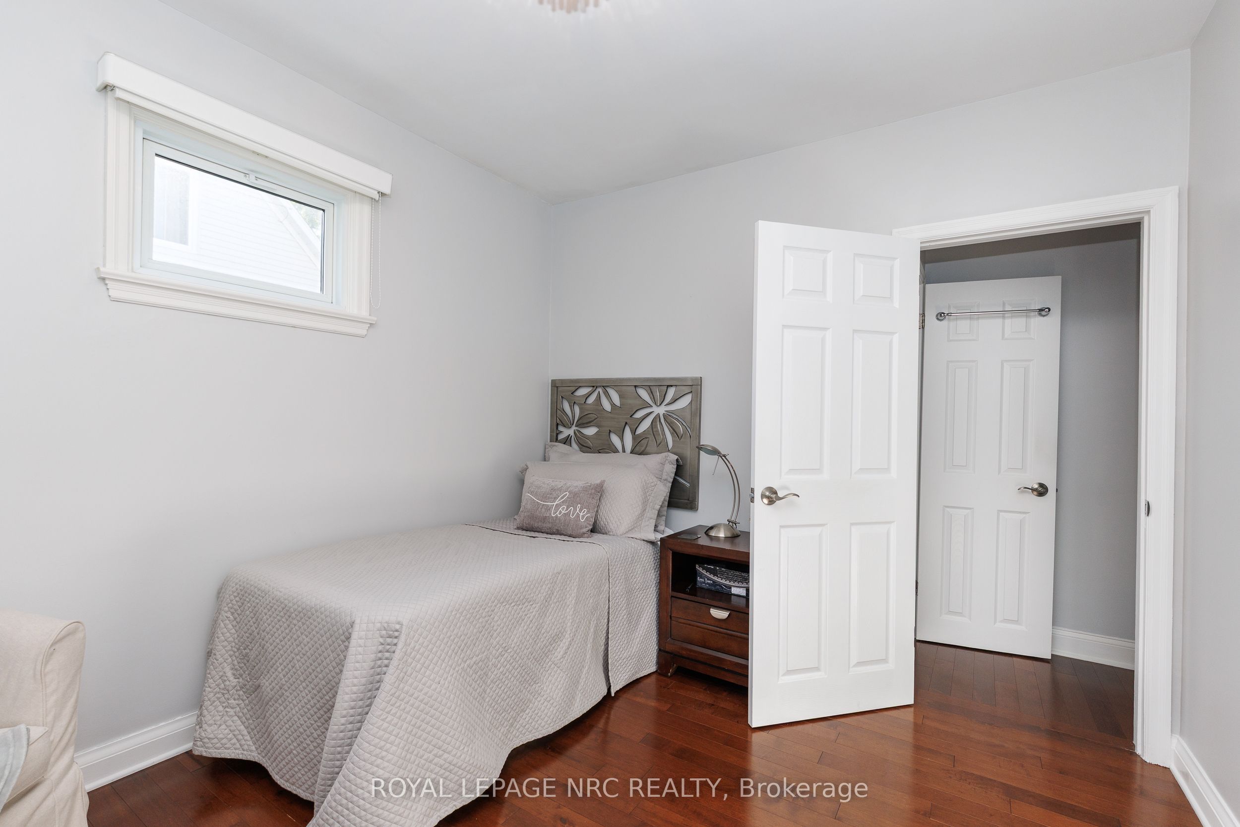 7 Philpark Road Property Photo 15