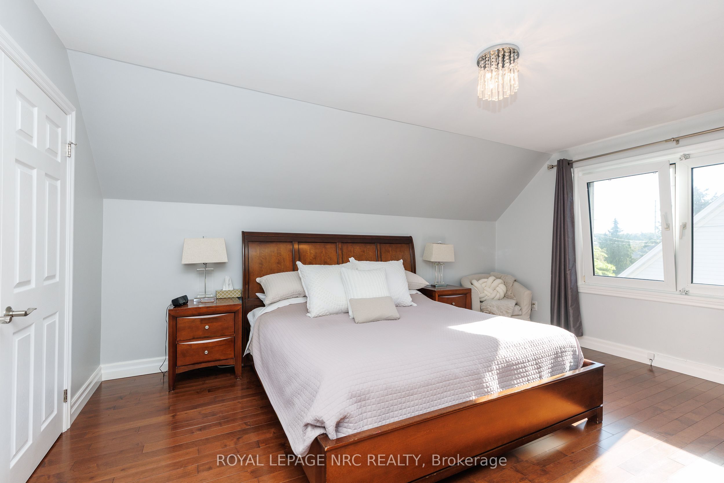 7 Philpark Road Property Photo 16