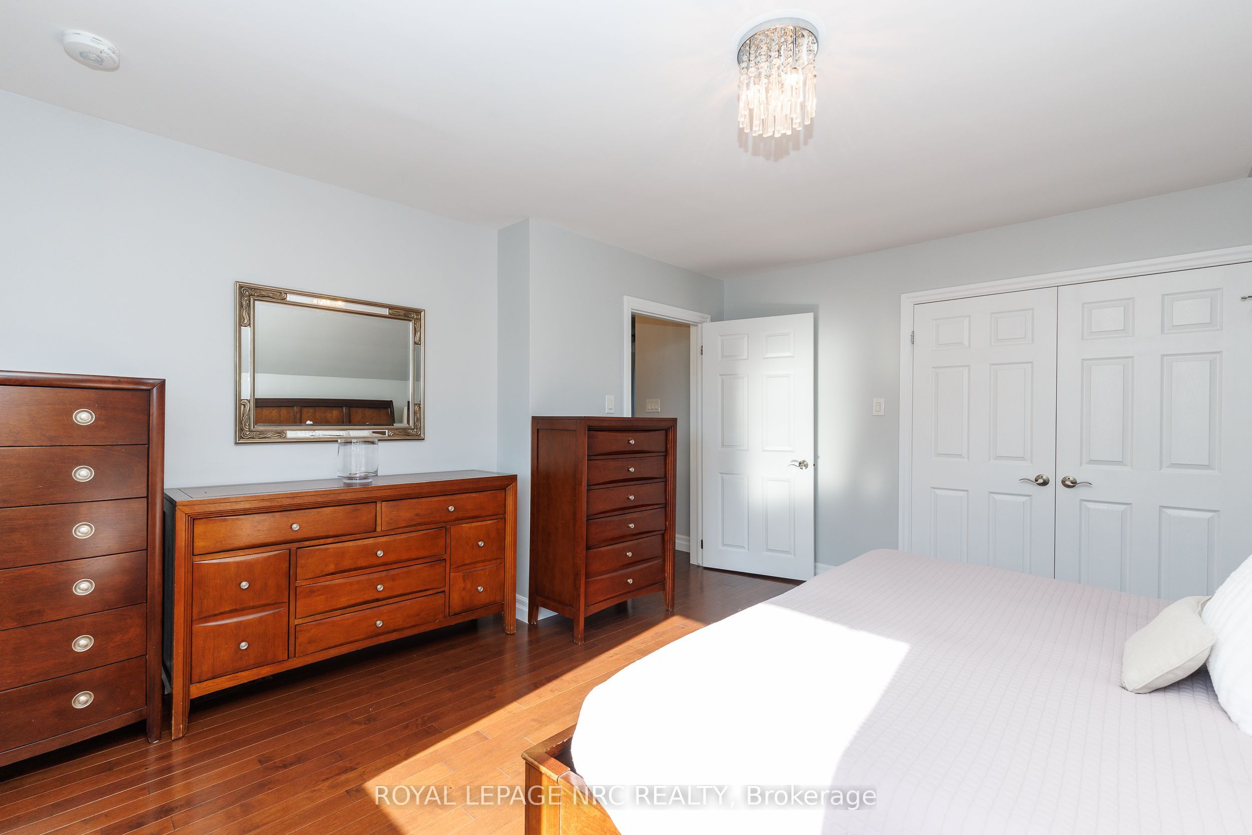 7 Philpark Road Property Photo 17