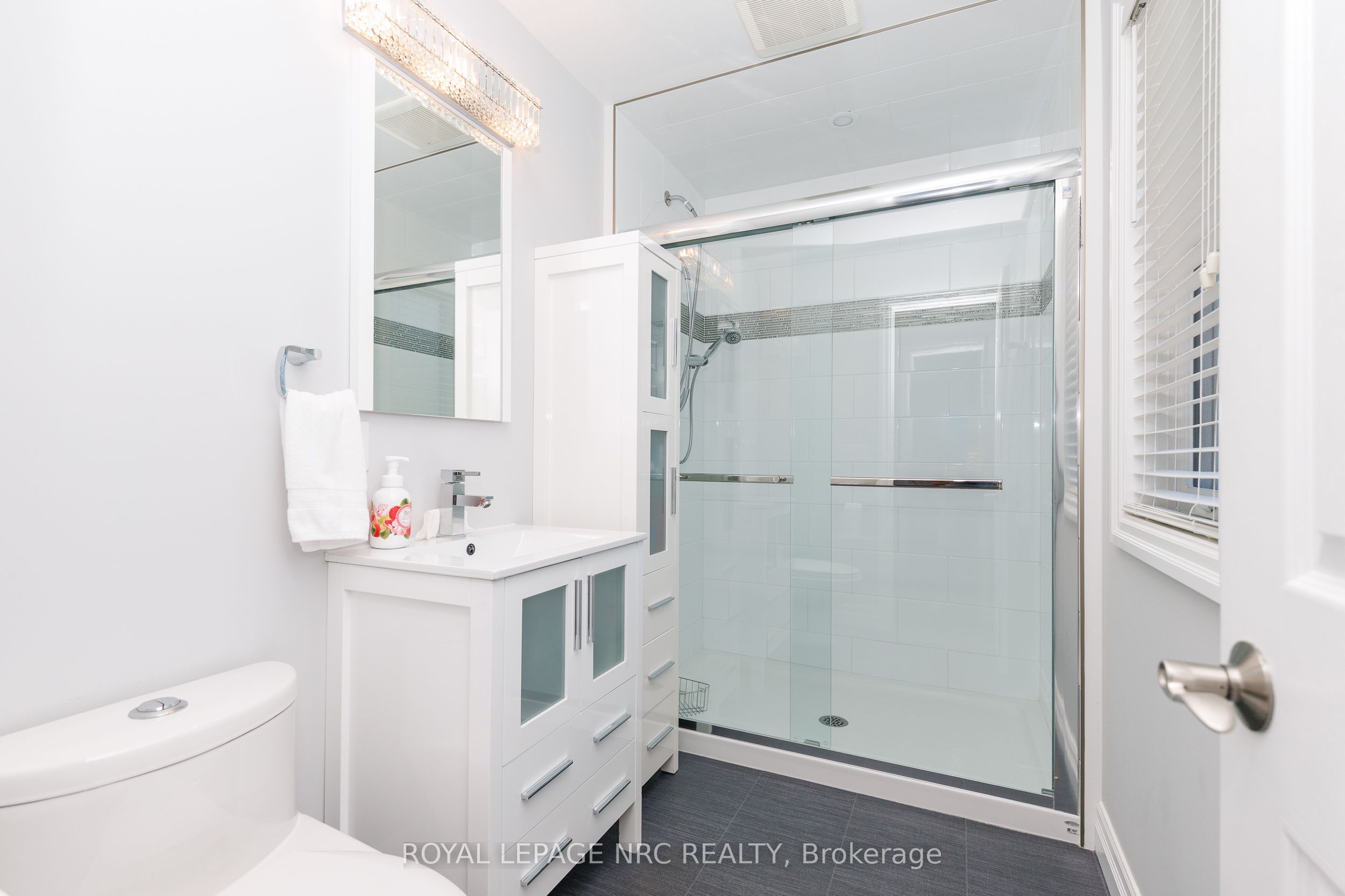 7 Philpark Road Property Photo 19