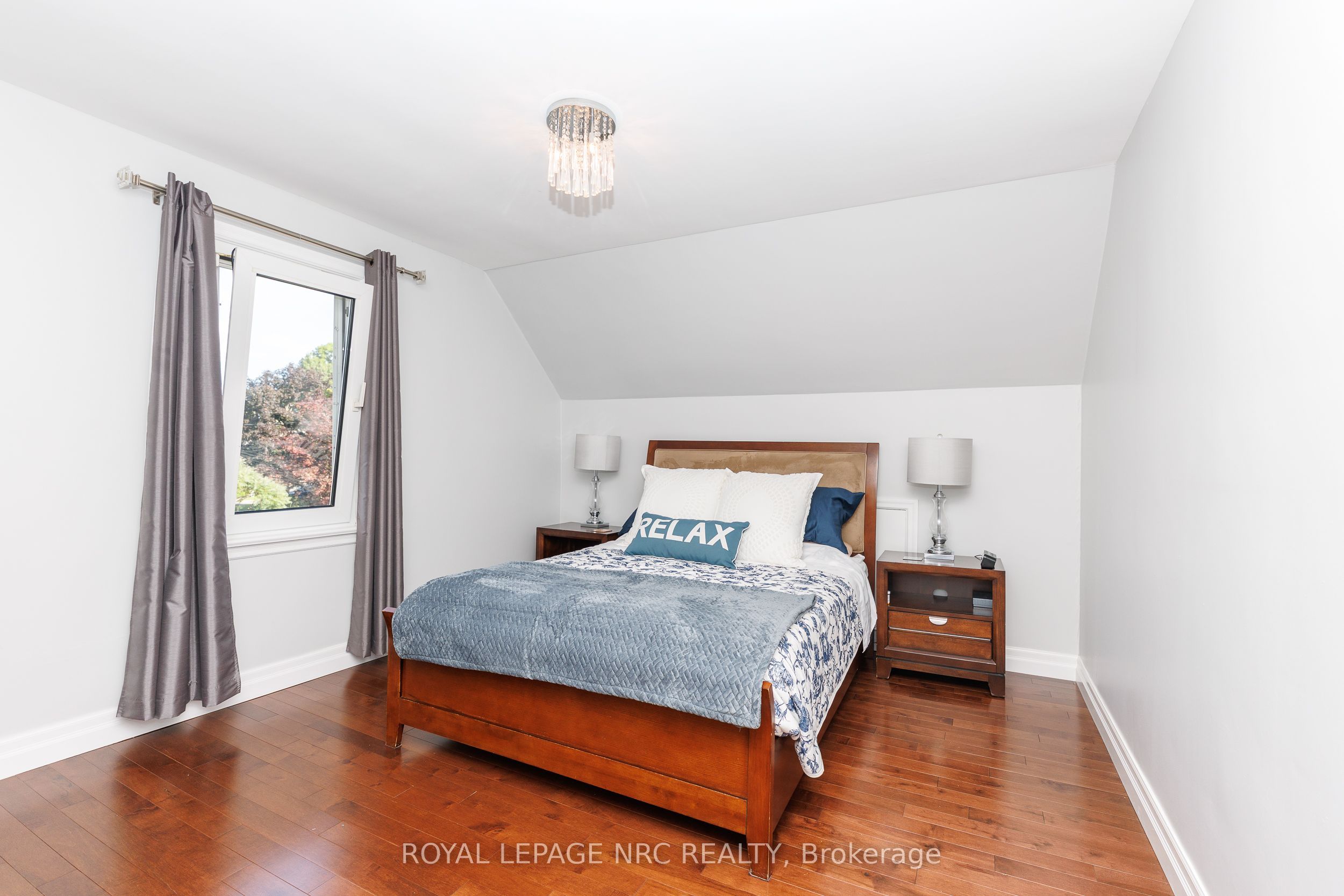 7 Philpark Road Property Photo 20