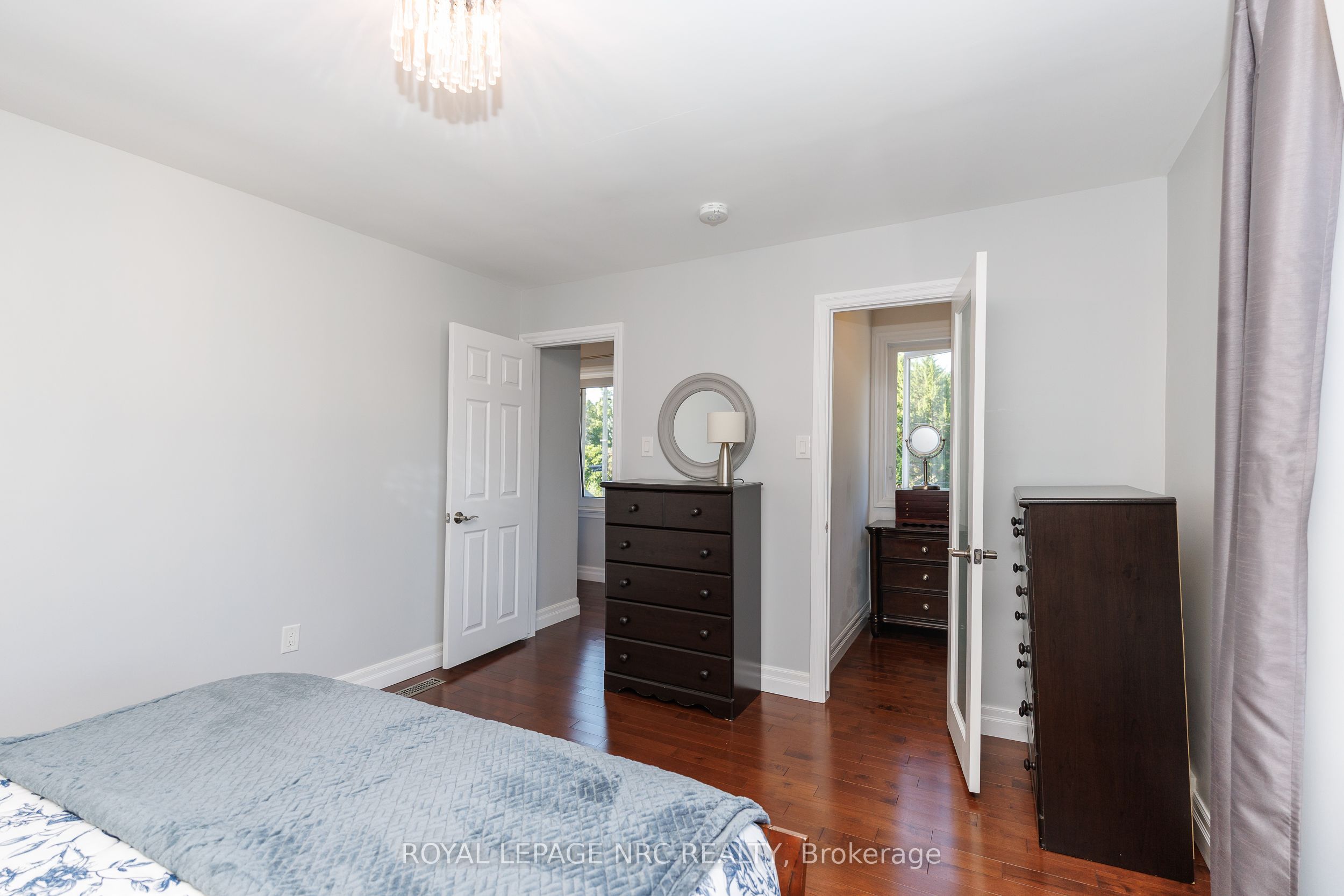7 Philpark Road Property Photo 21