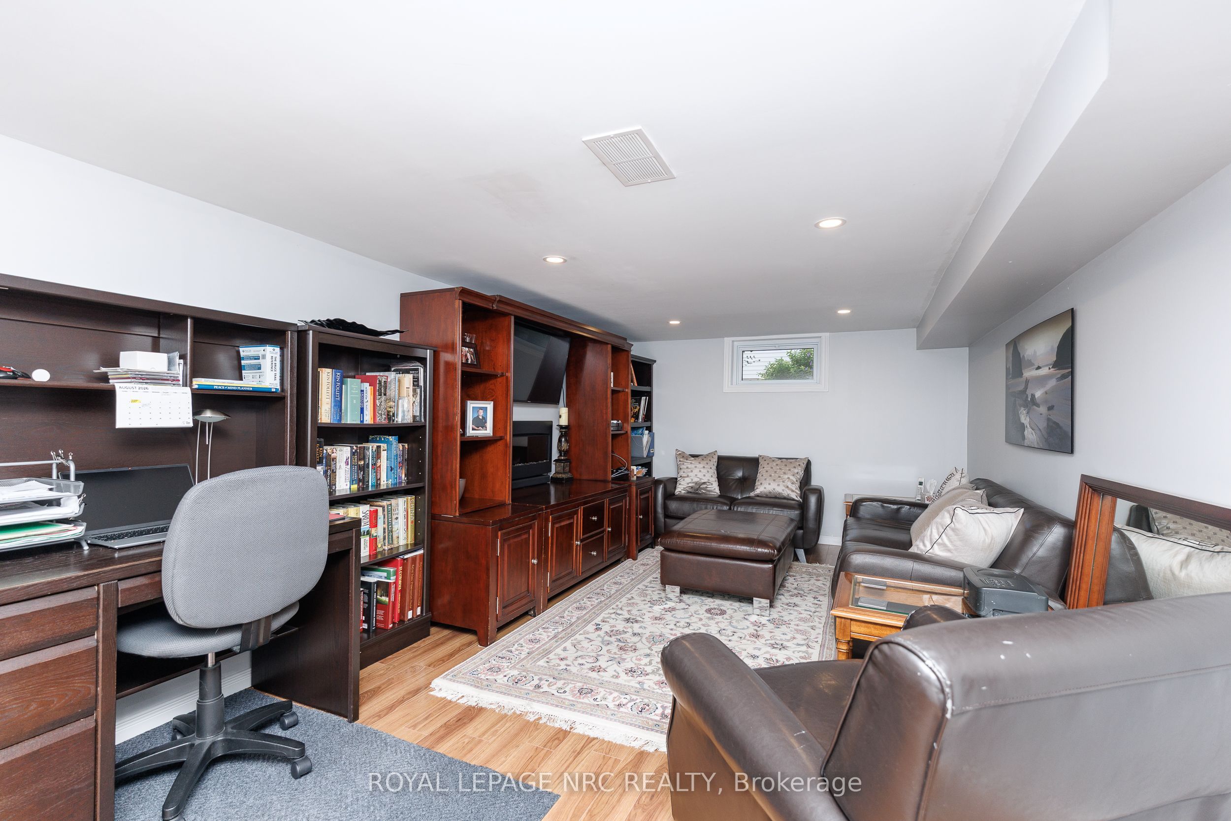 7 Philpark Road Property Photo 22