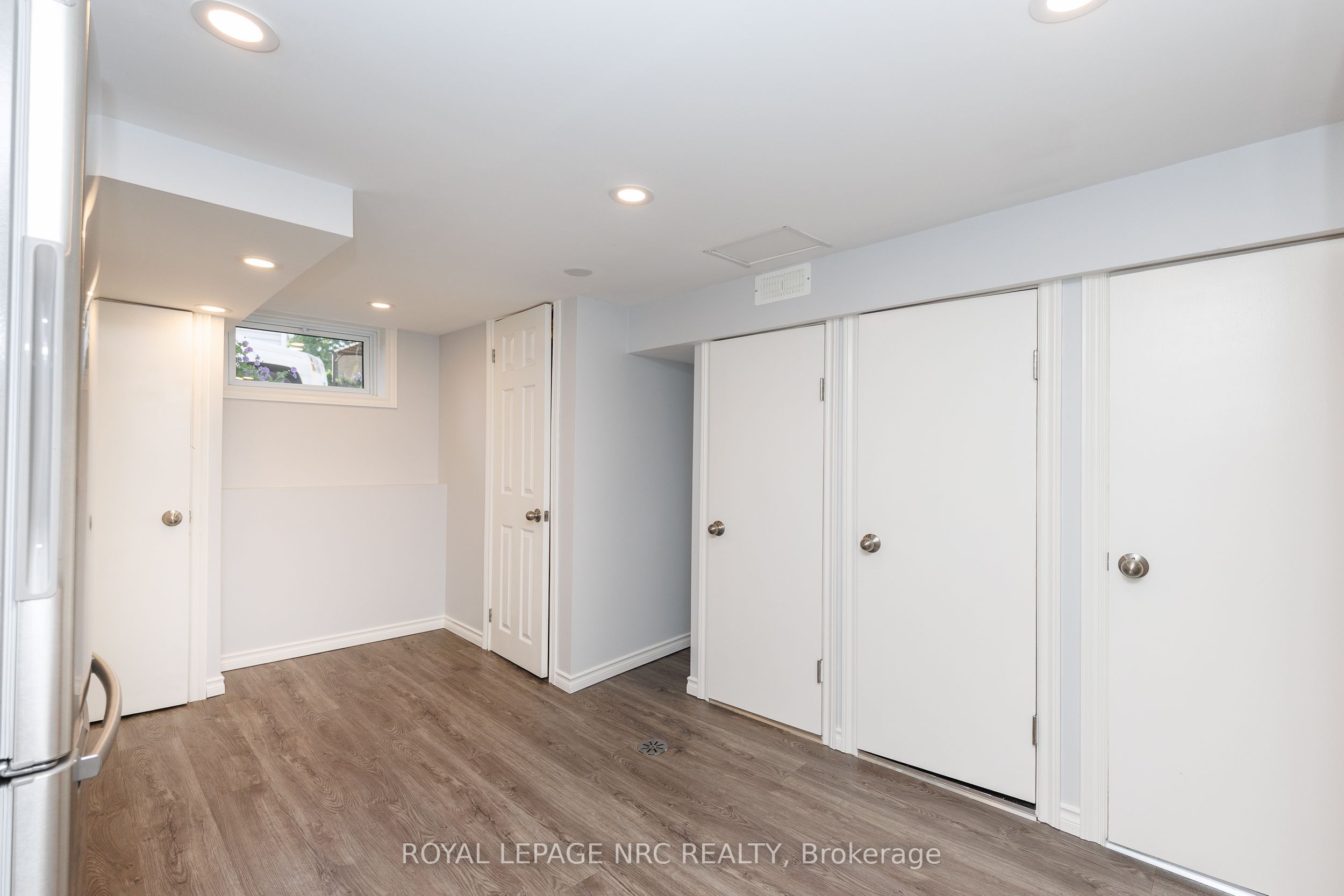 7 Philpark Road Property Photo 24