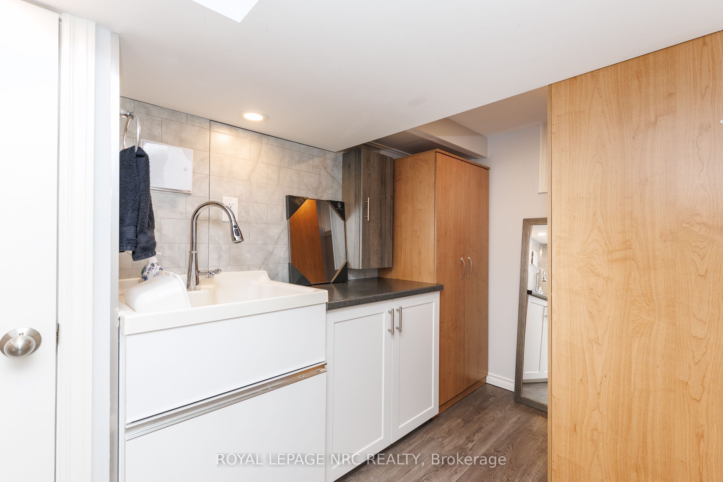 7 Philpark Road Property Photo 25