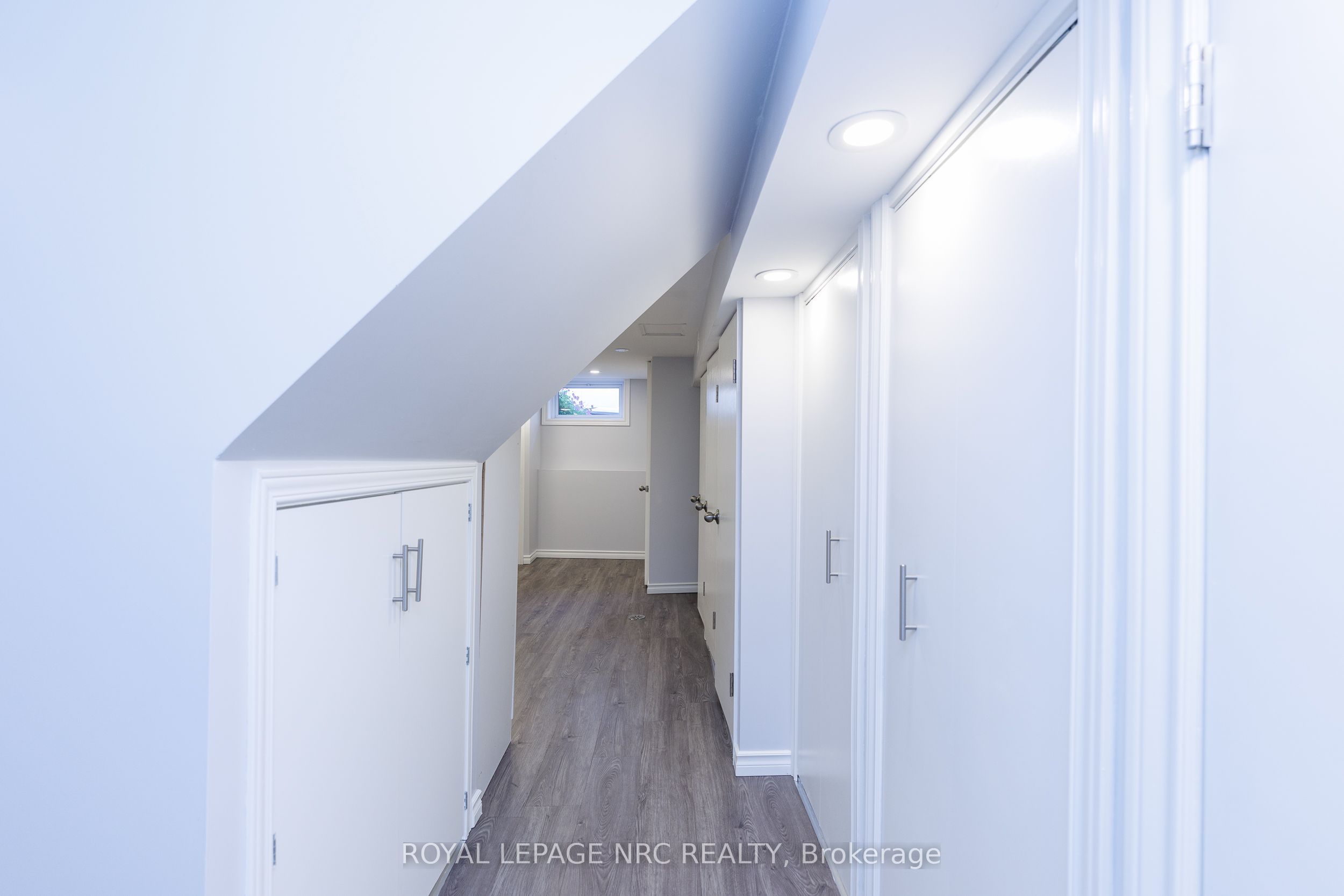 7 Philpark Road Property Photo 26