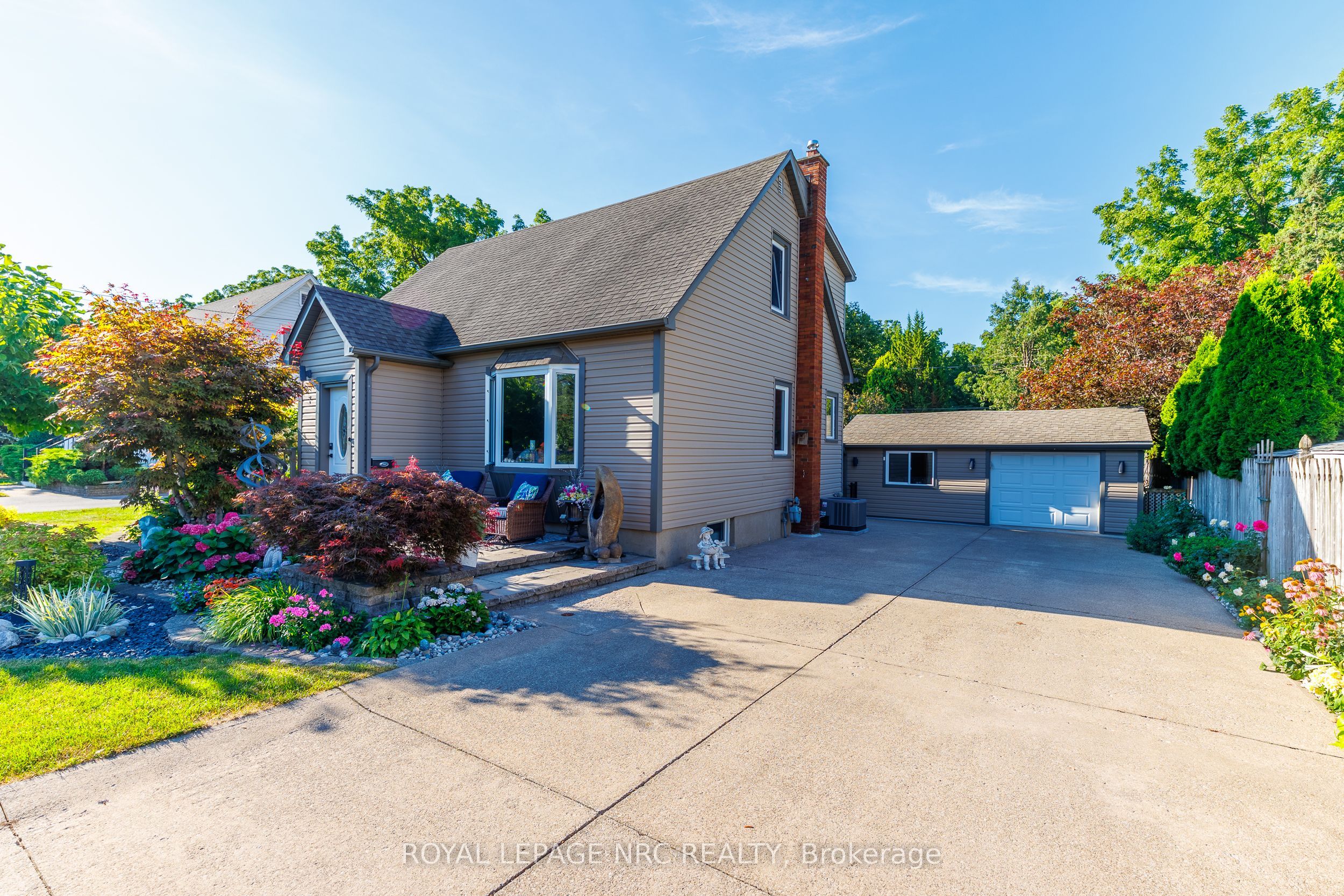 7 Philpark Road Property Photo 30