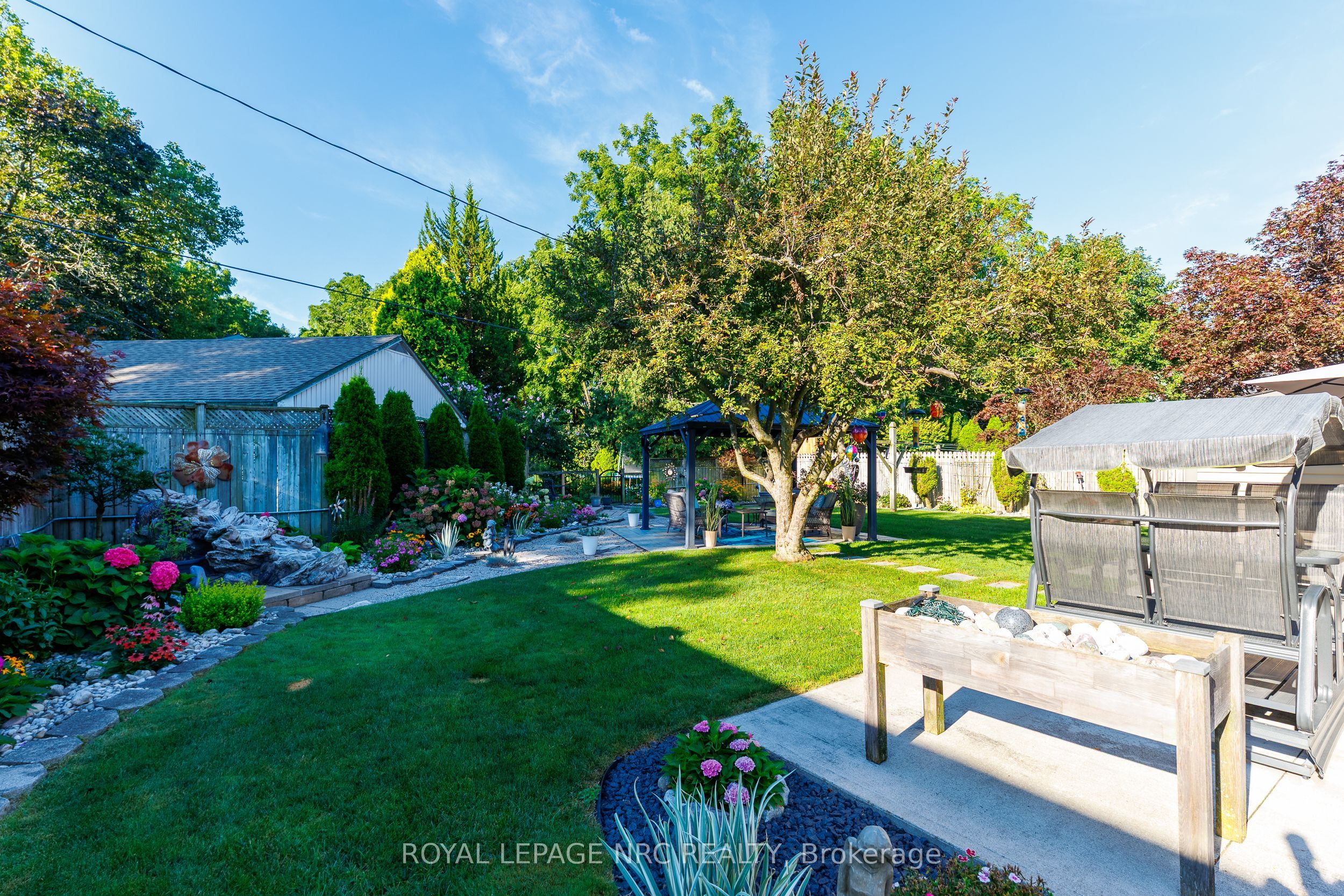 7 Philpark Road Property Photo 34