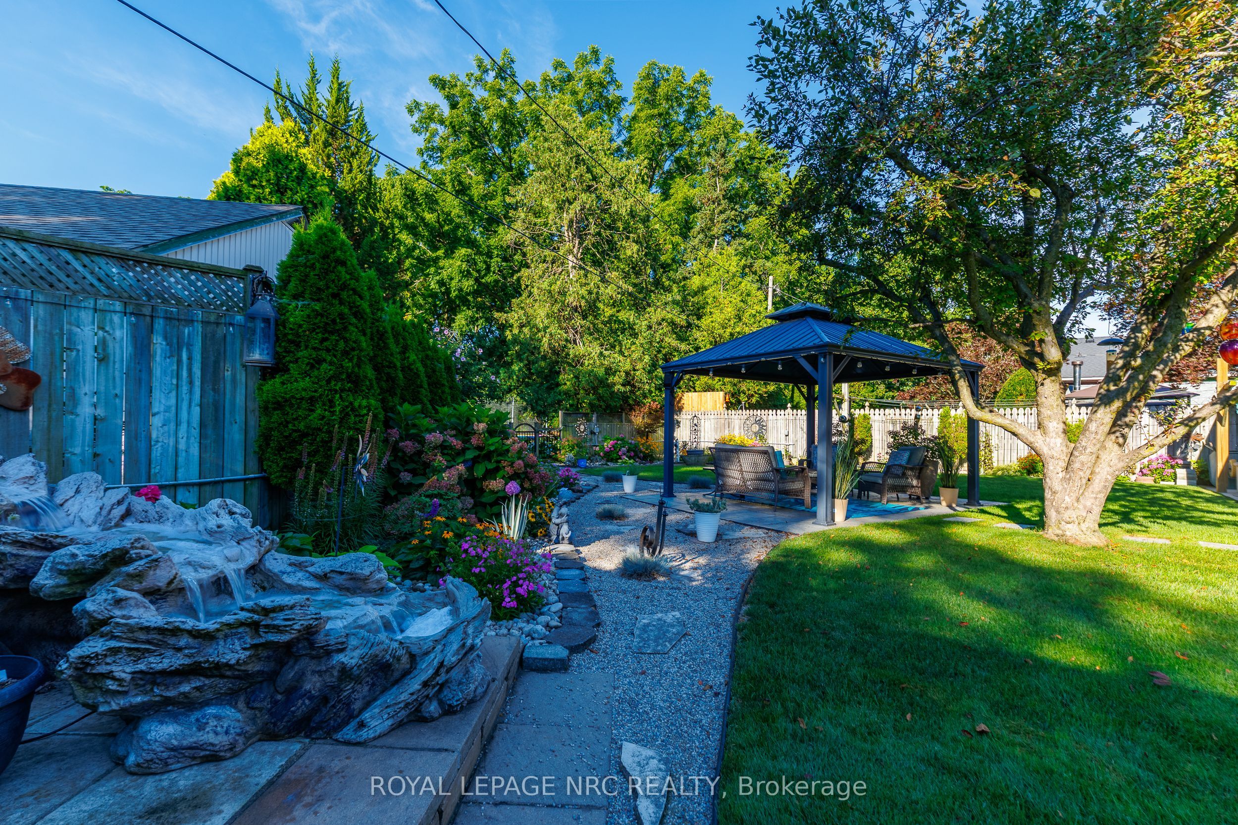 7 Philpark Road Property Photo 35