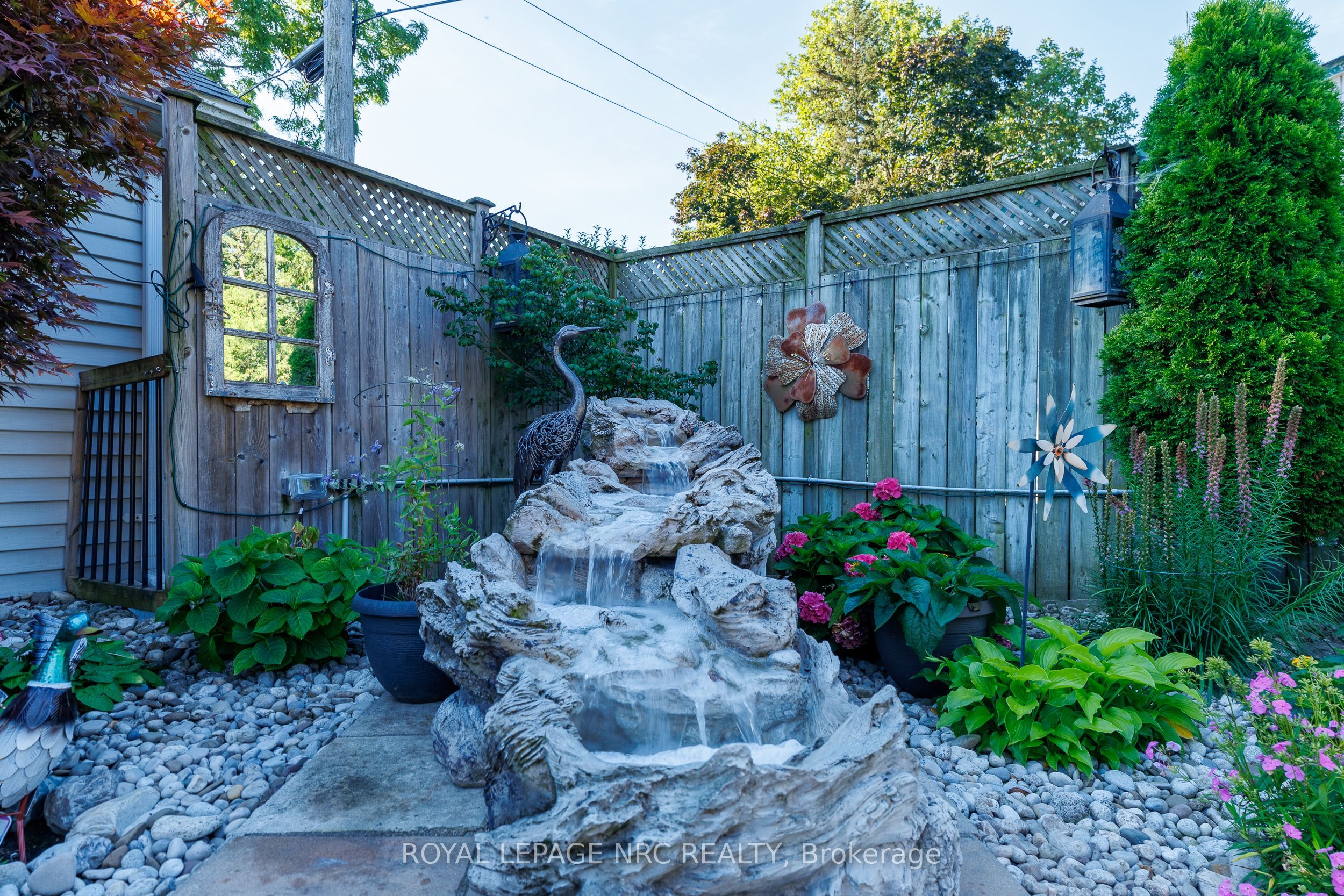 7 Philpark Road Property Photo 36