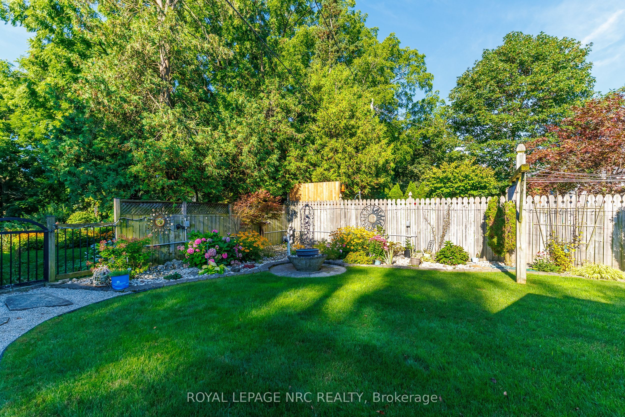 7 Philpark Road Property Photo 39
