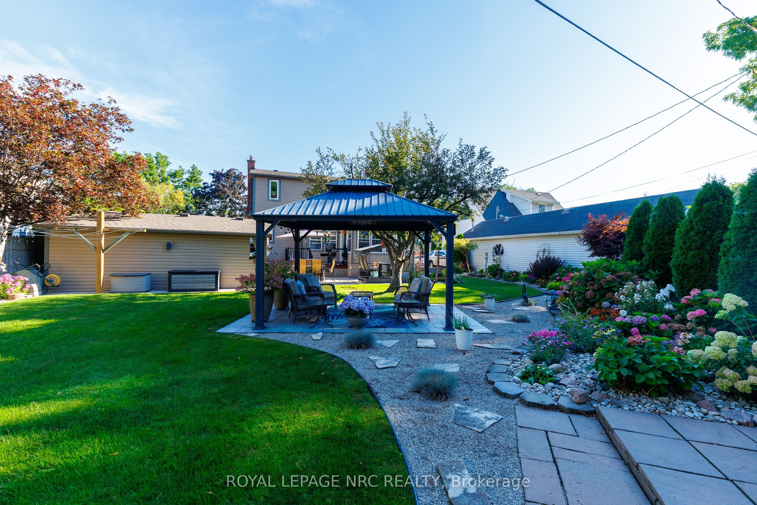 7 Philpark Road Property Photo 40