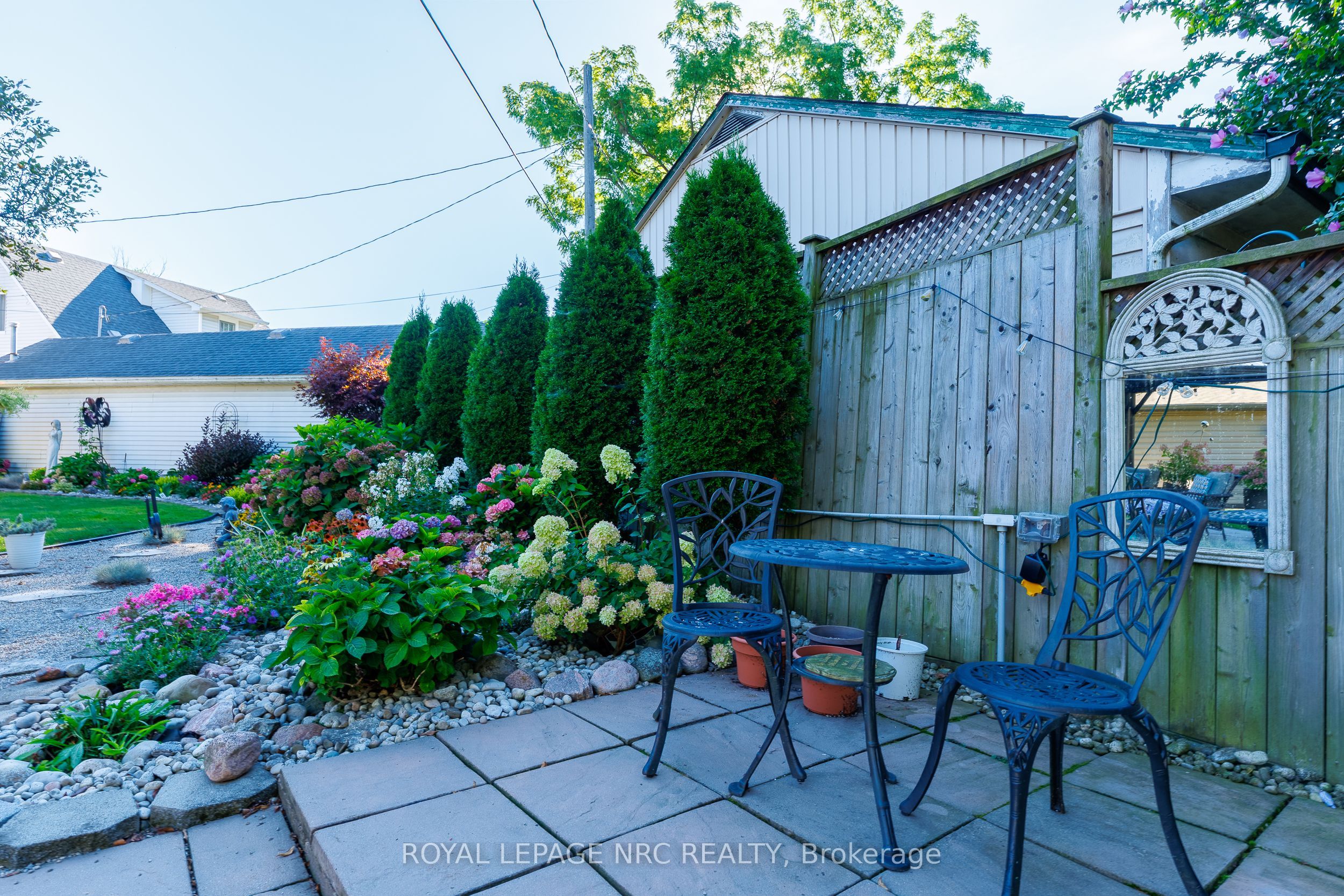7 Philpark Road Property Photo 41