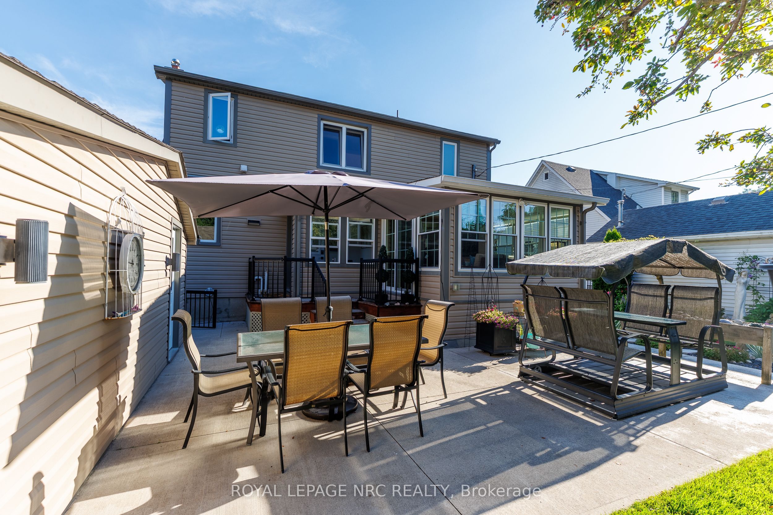 7 Philpark Road Property Photo 44
