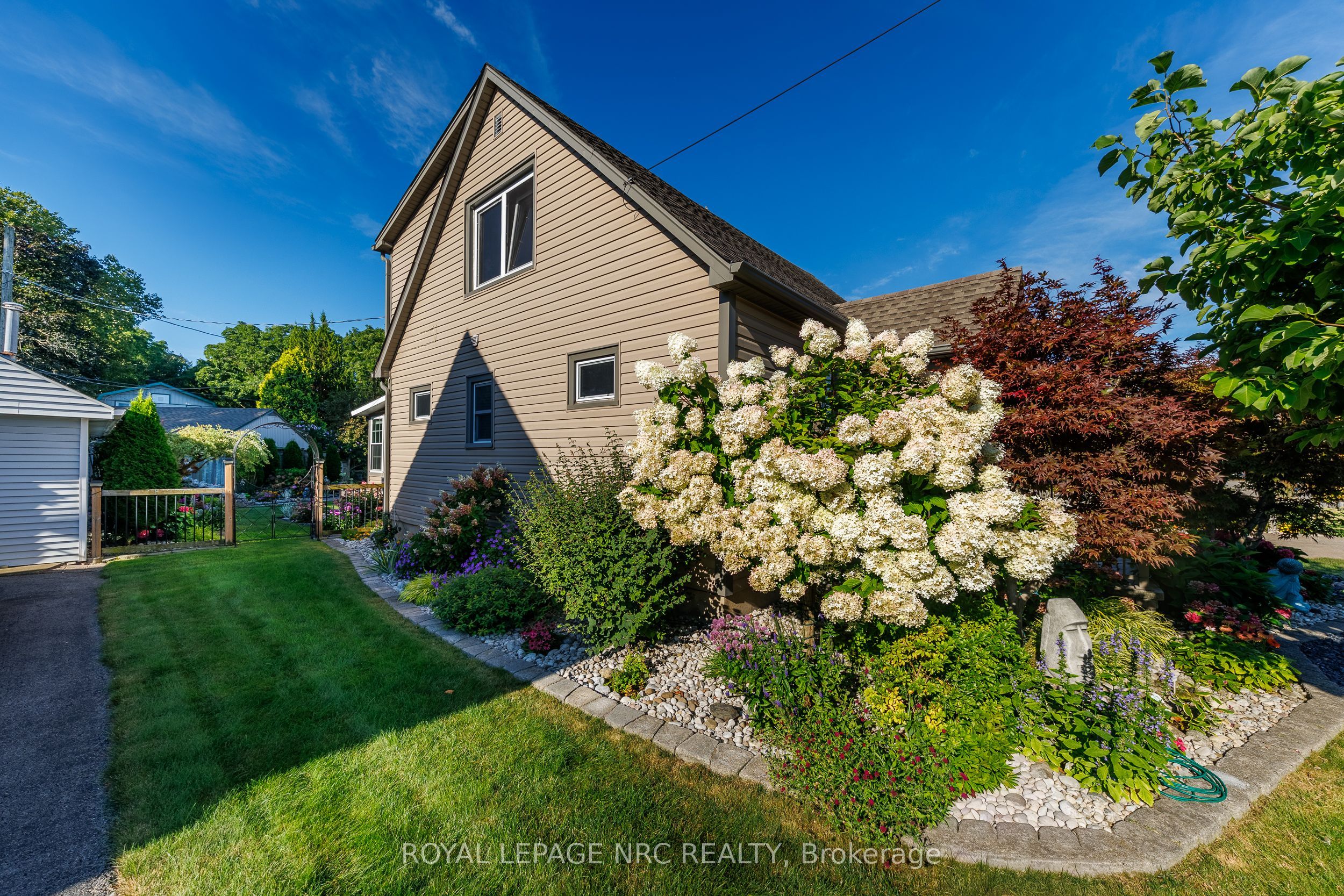 7 Philpark Road Property Photo 45