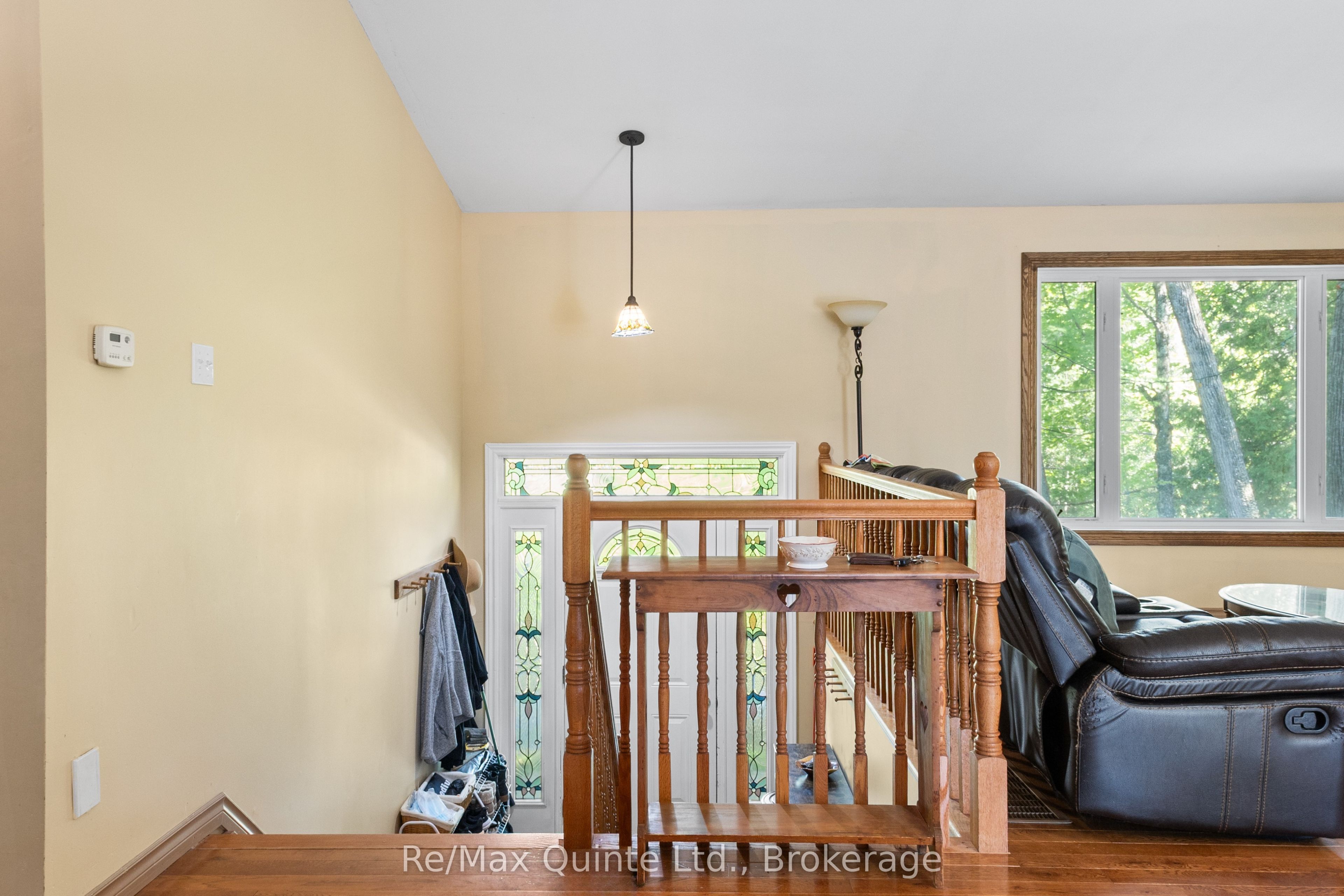 49 North Shore Lane Property Photo 13