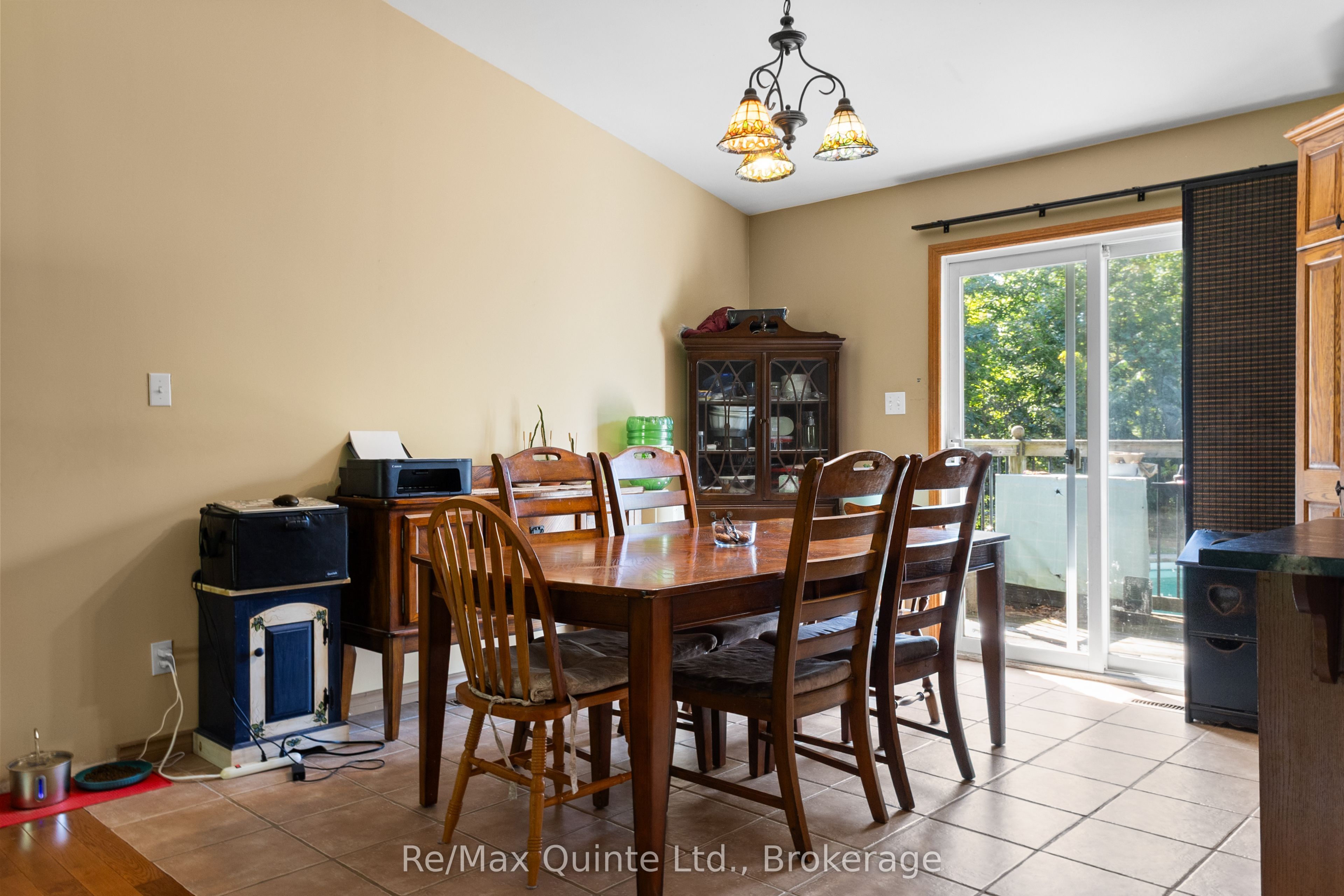 49 North Shore Lane Property Photo 17