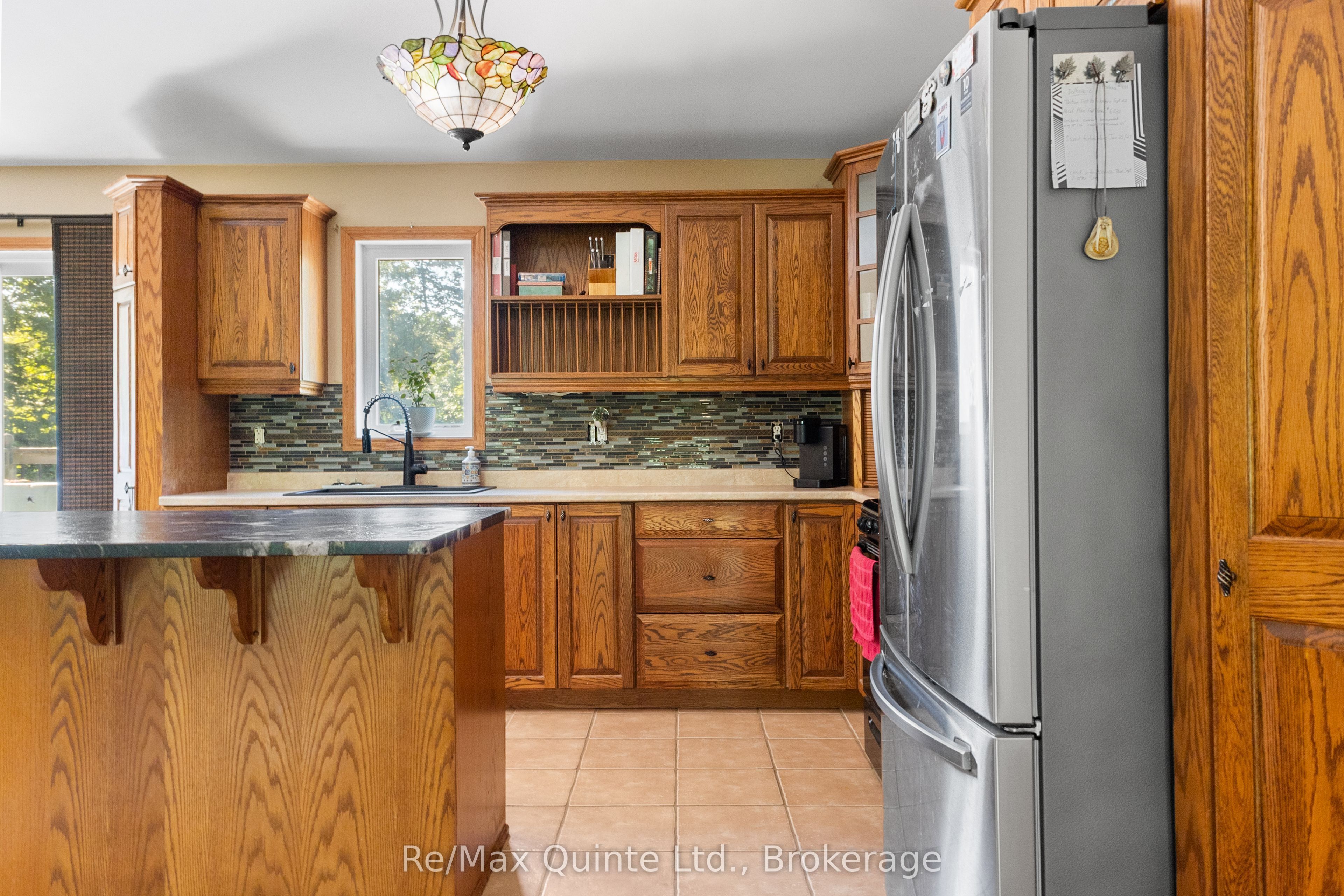 49 North Shore Lane Property Photo 19
