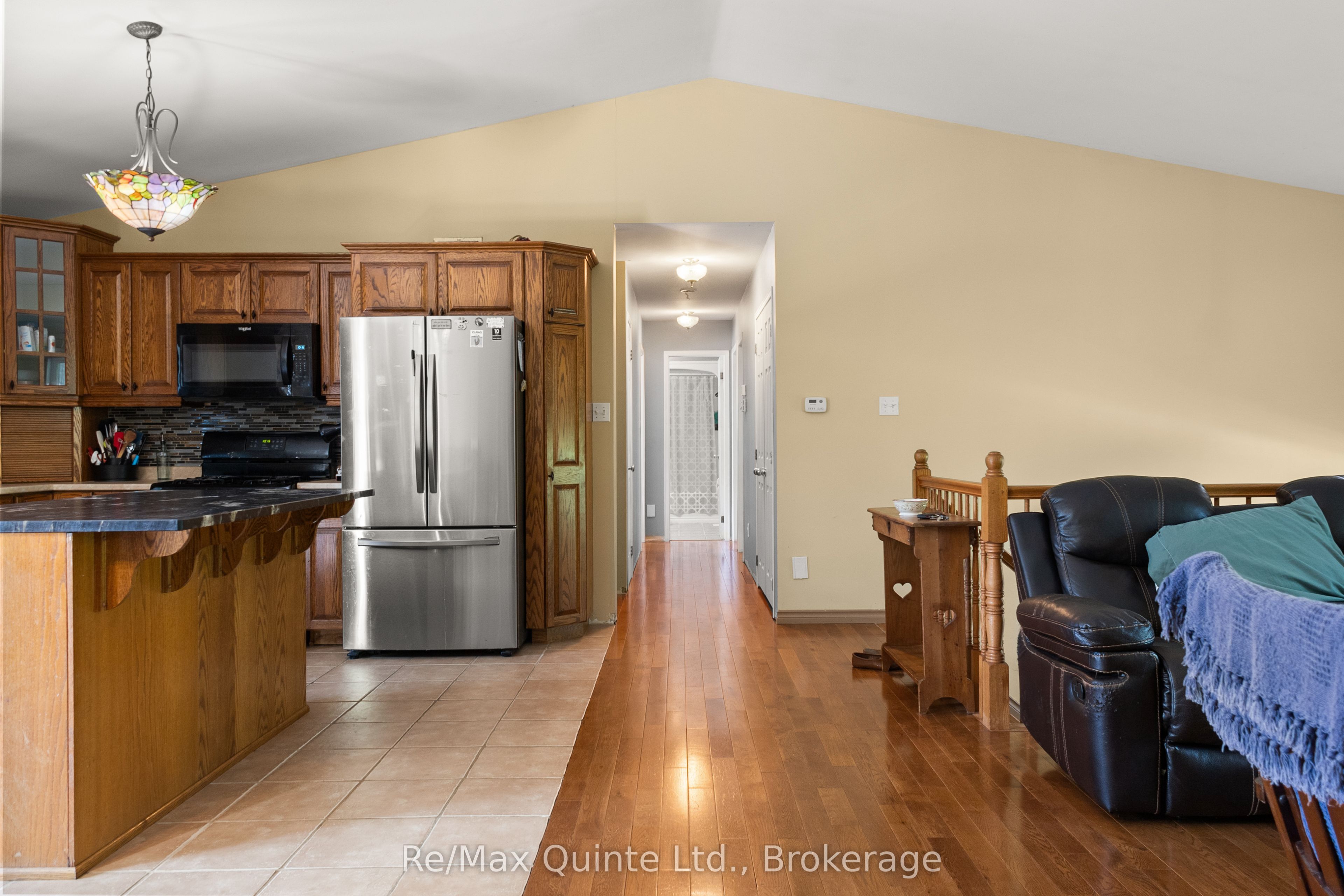 49 North Shore Lane Property Photo 20