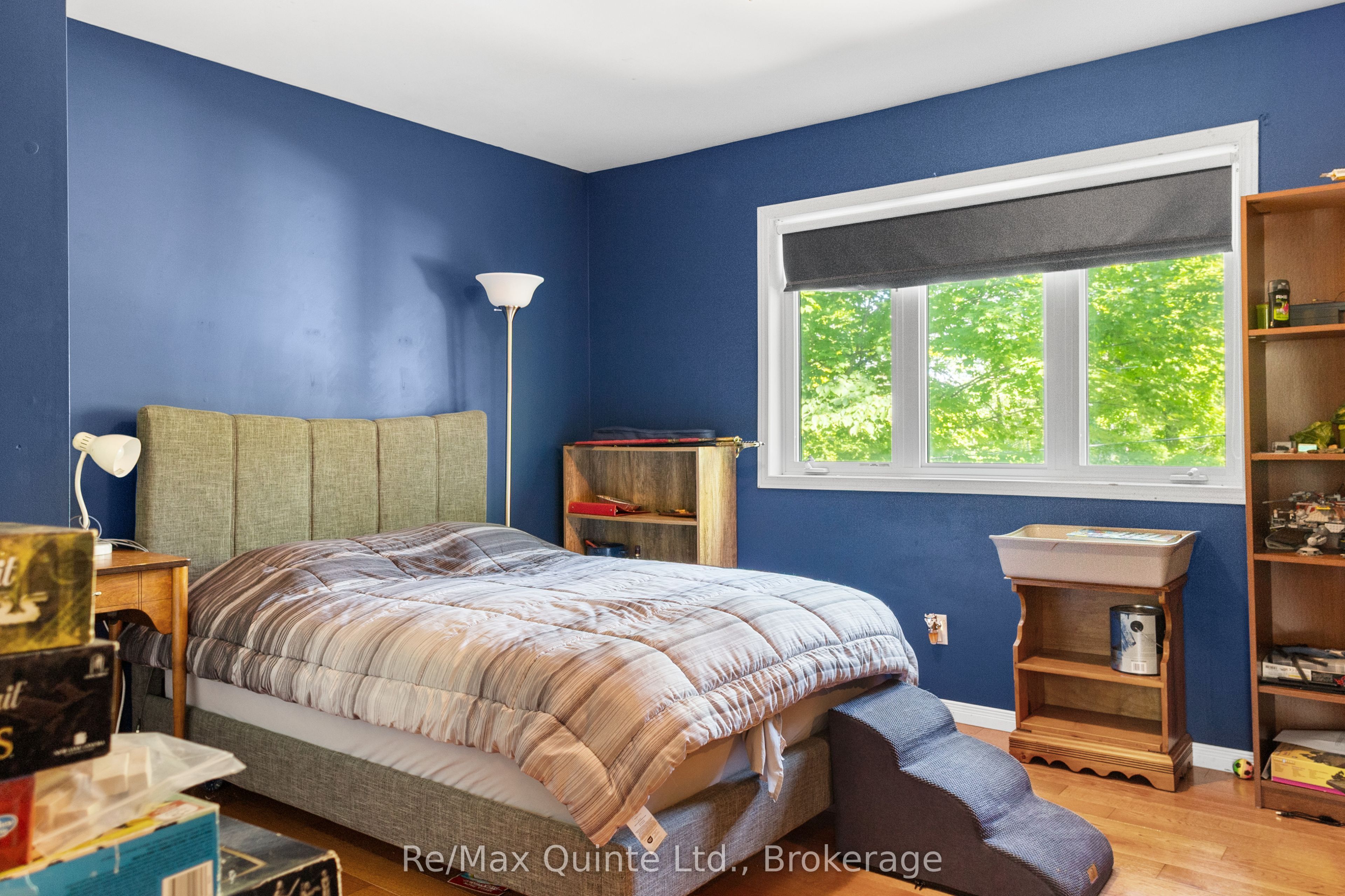 49 North Shore Lane Property Photo 23