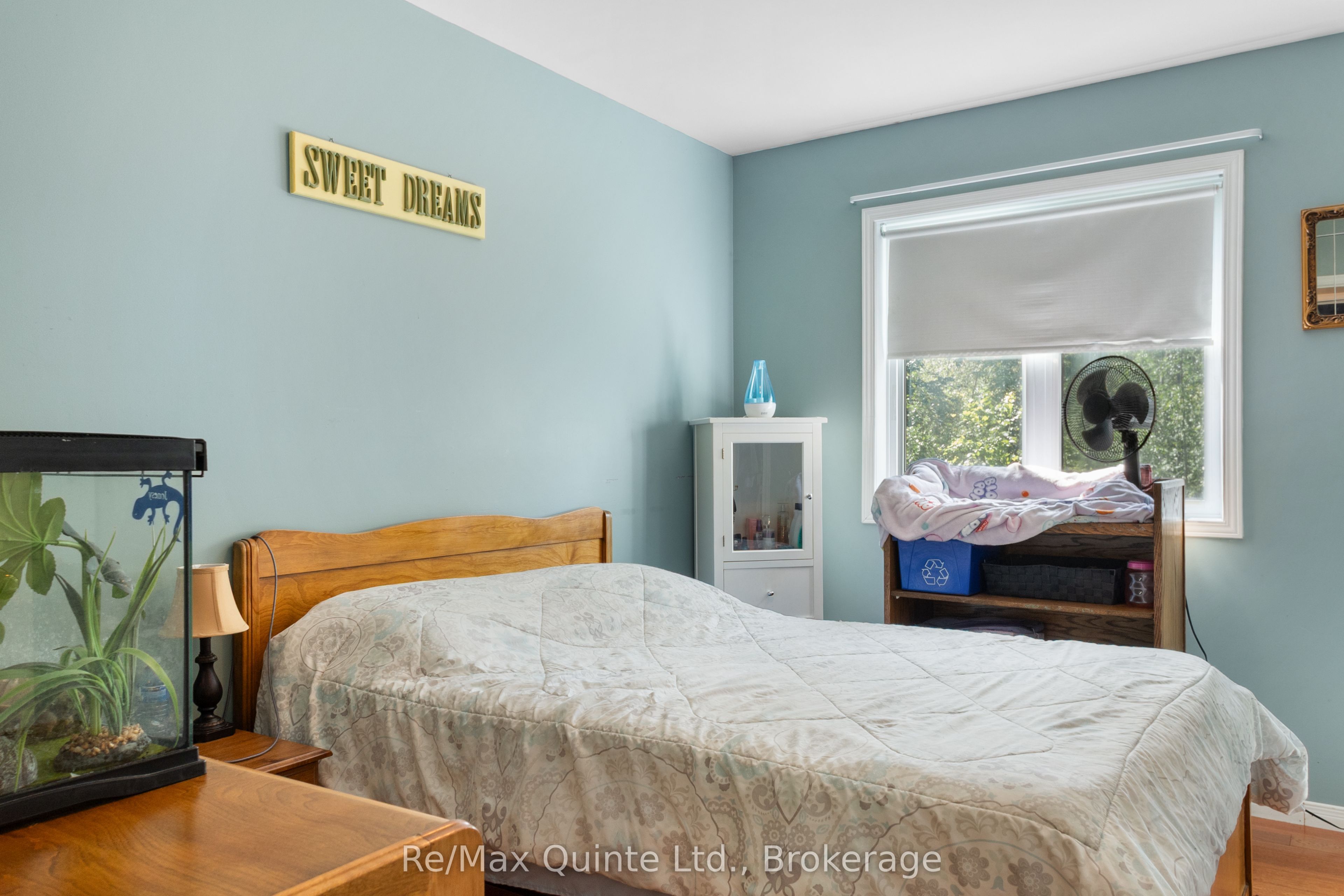 49 North Shore Lane Property Photo 25