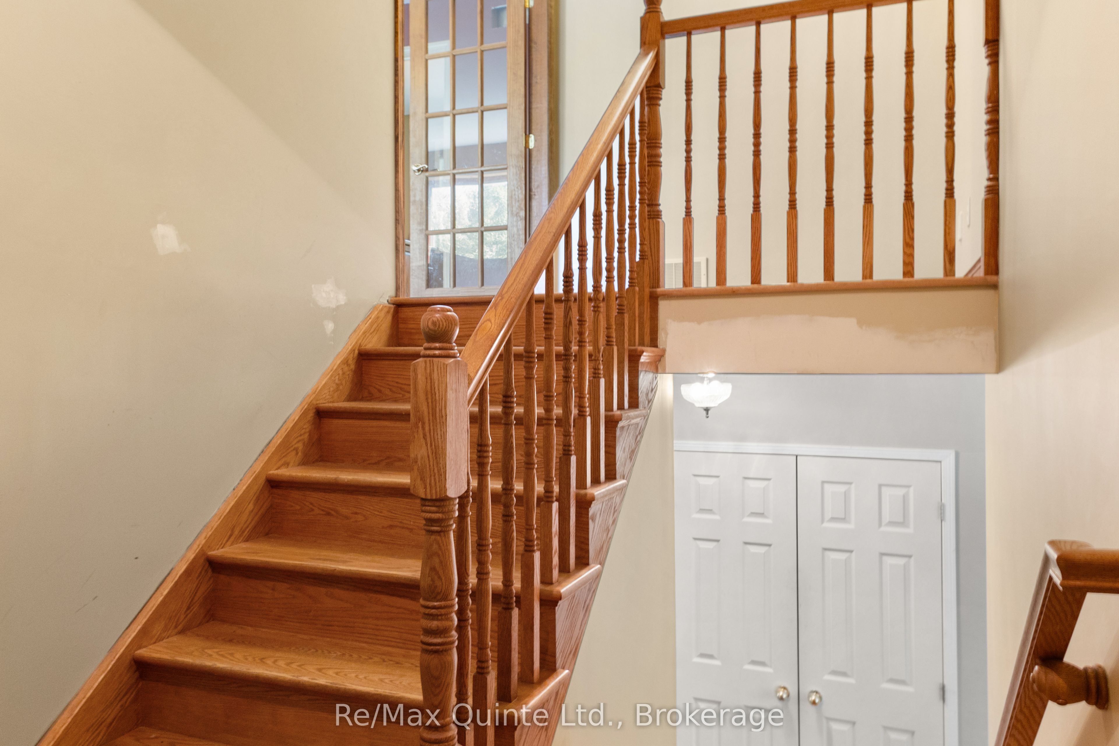 49 North Shore Lane Property Photo 27