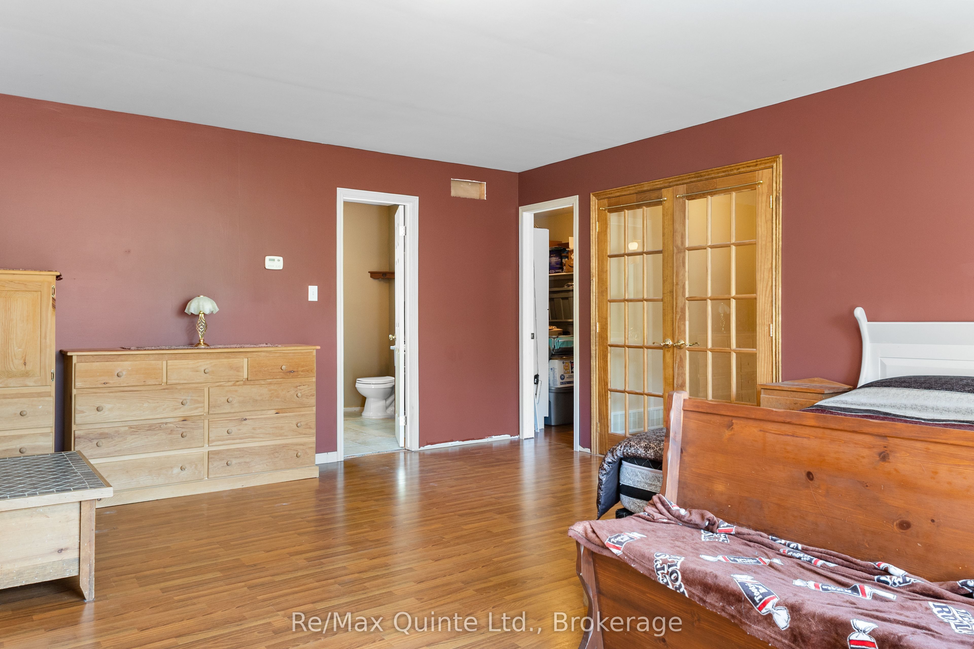 49 North Shore Lane Property Photo 29