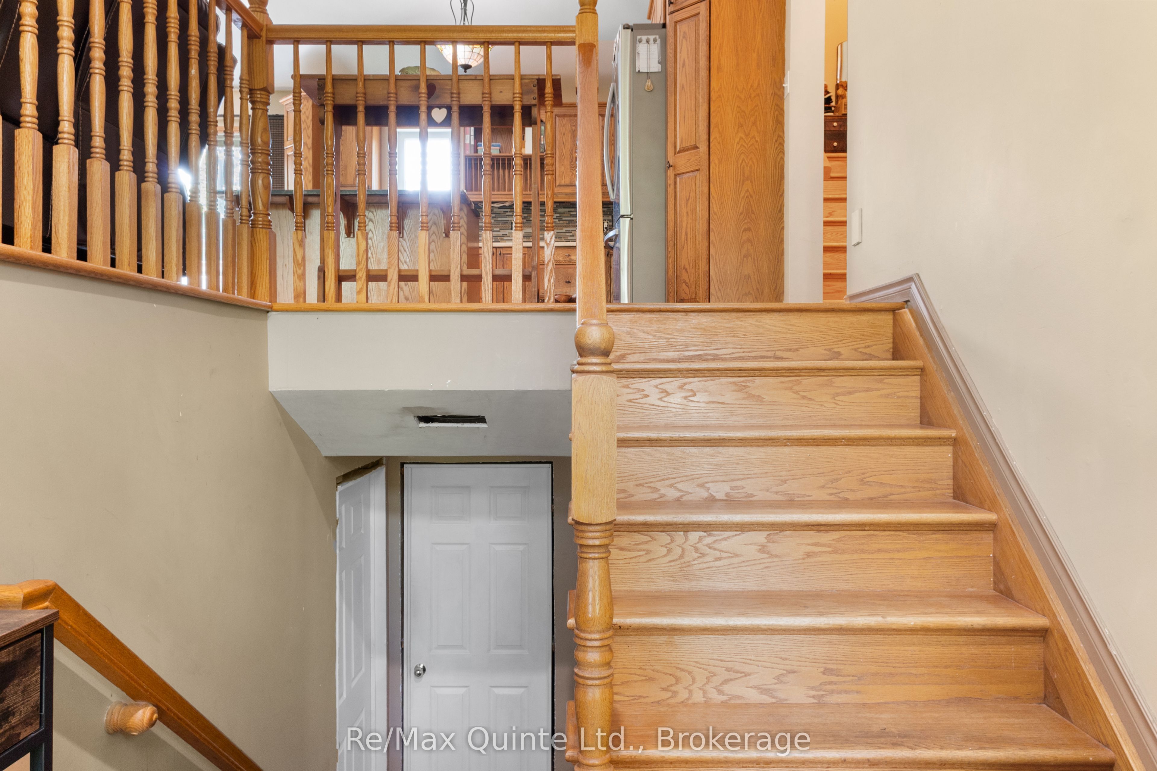 49 North Shore Lane Property Photo 33